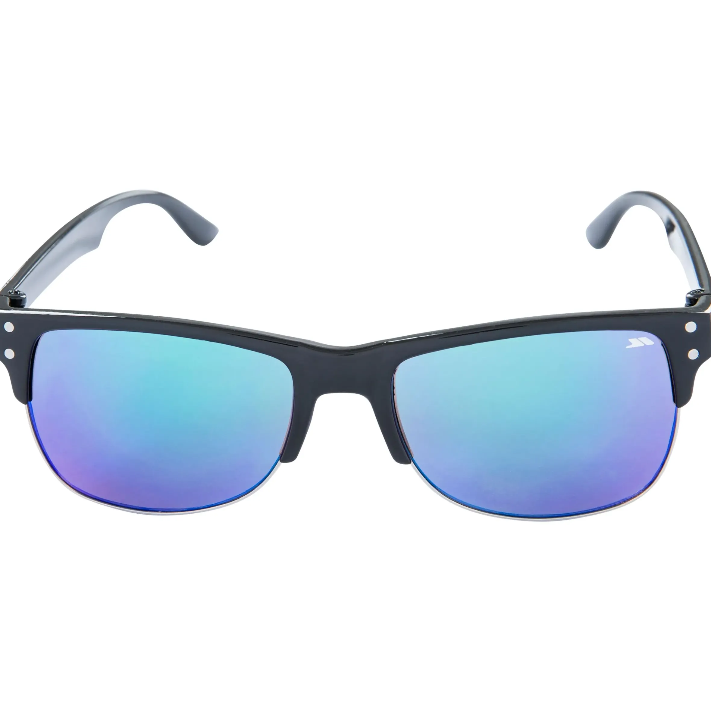 Esteban Kids Unisex Sunglasses