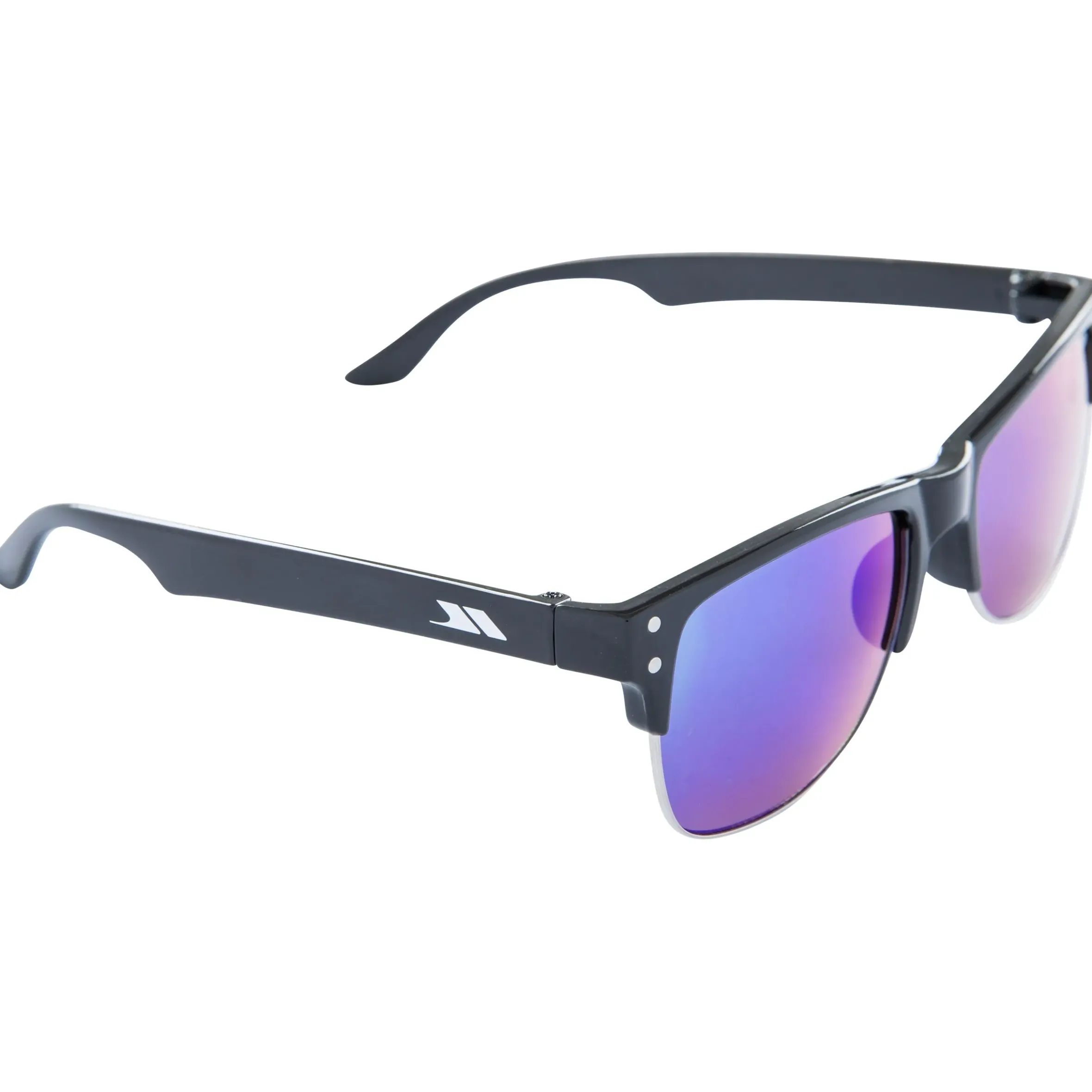 Esteban Kids Unisex Sunglasses