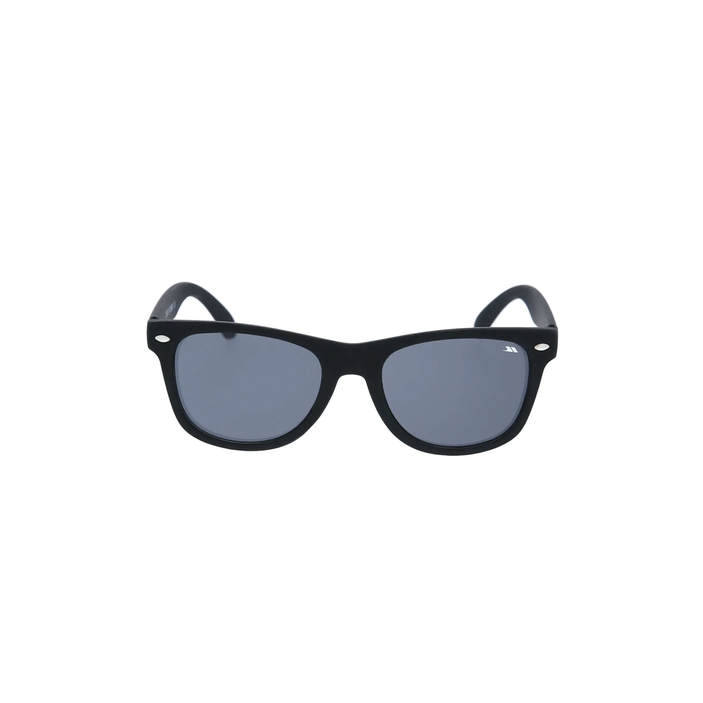 Flume Kids Unisex Sunglasses