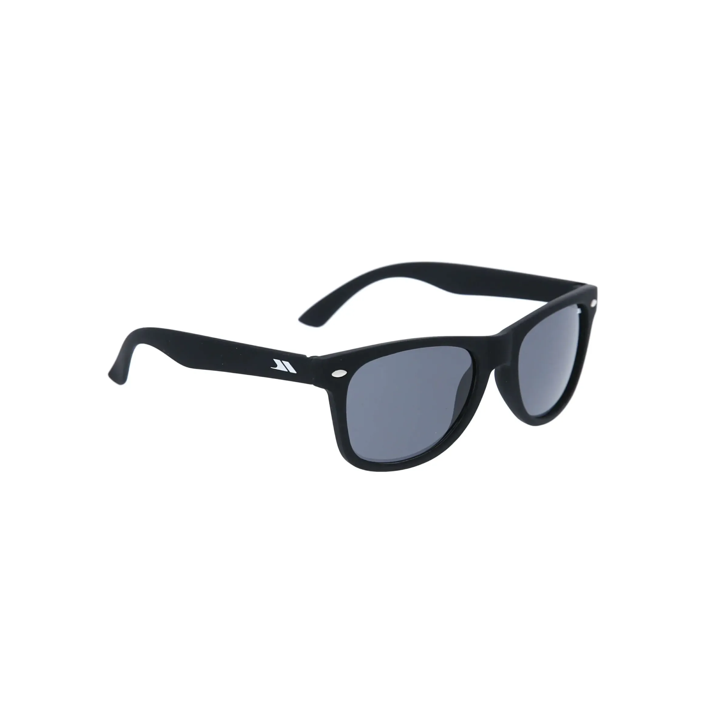 Flume Kids Unisex Sunglasses
