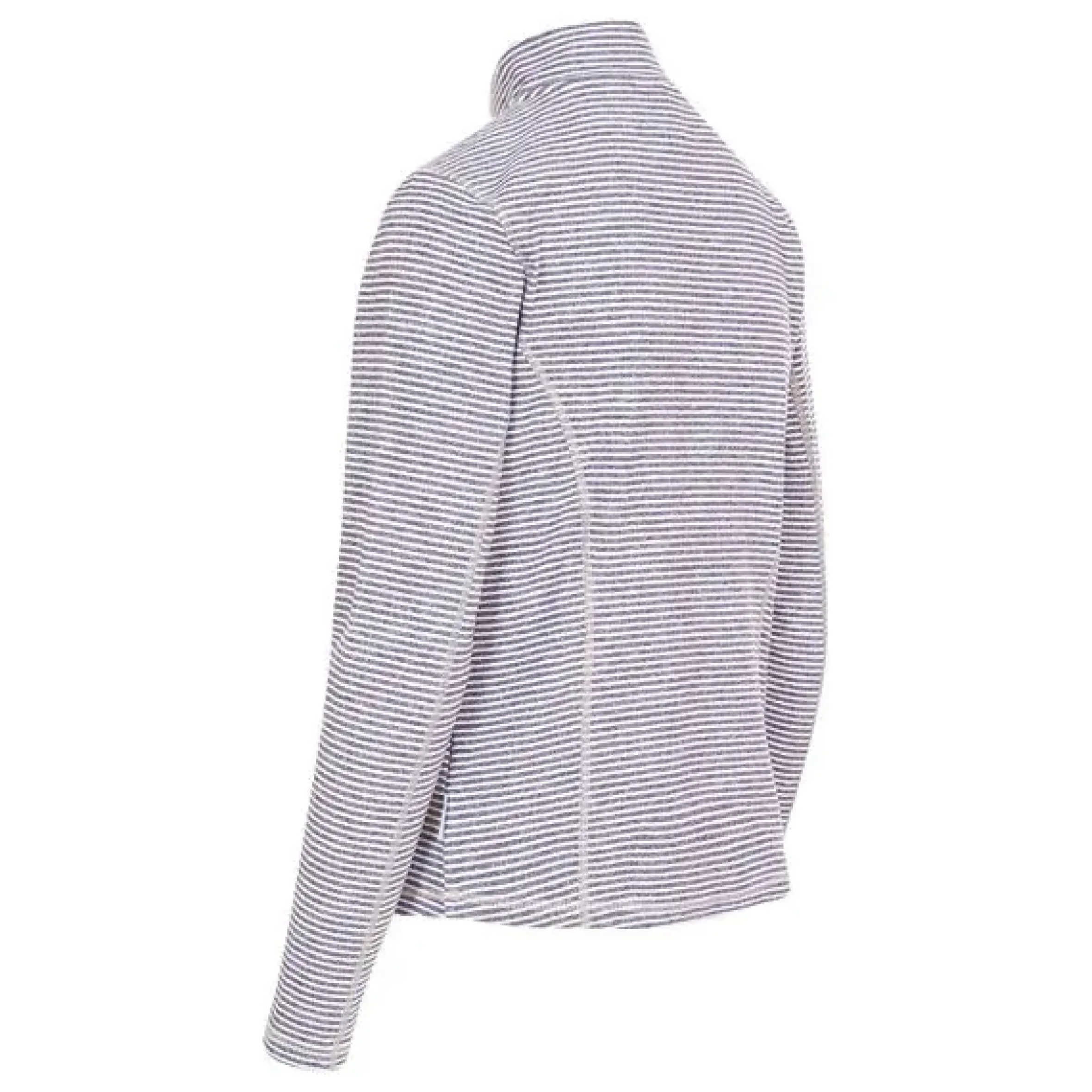 Overjoy Womens Top