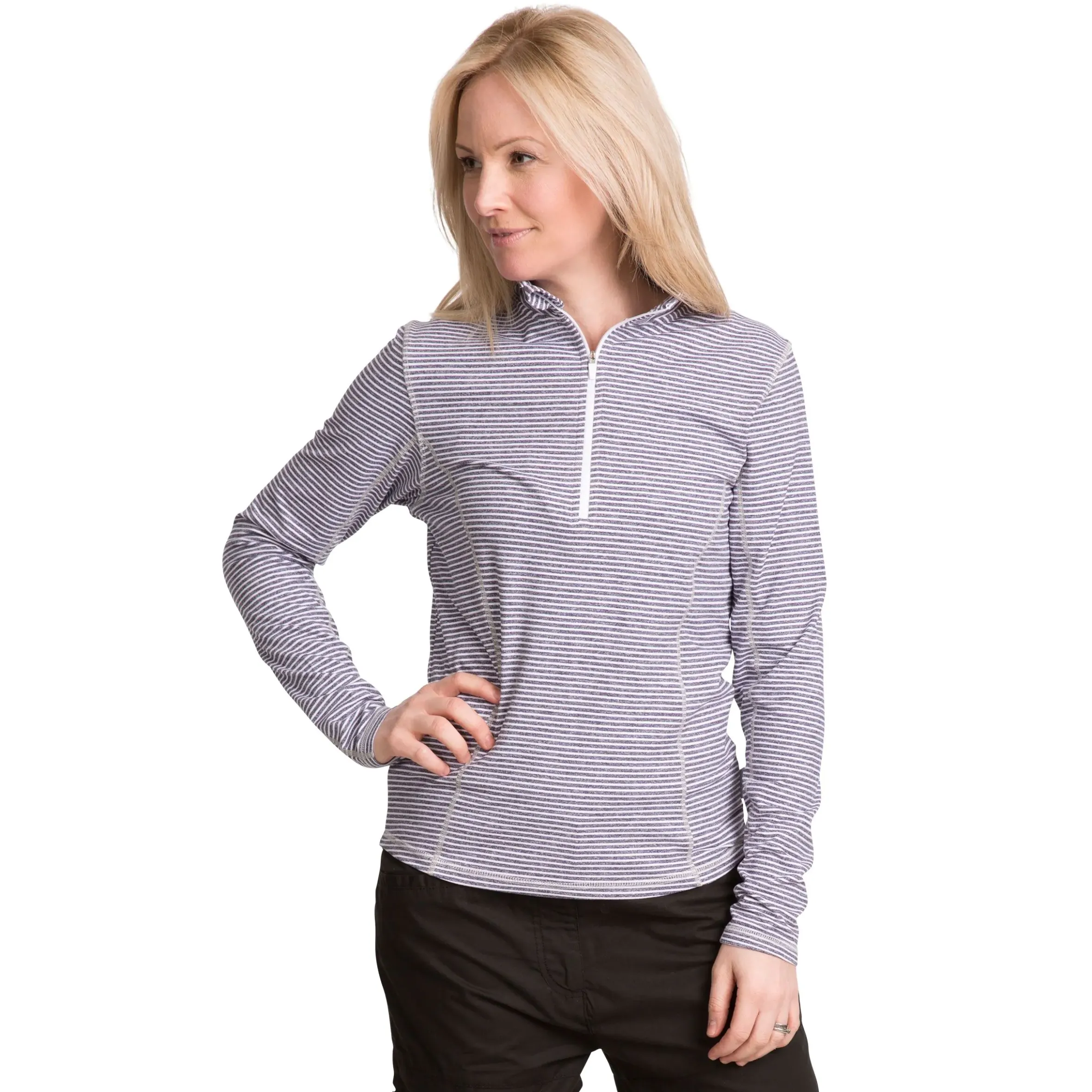 Overjoy Womens Top