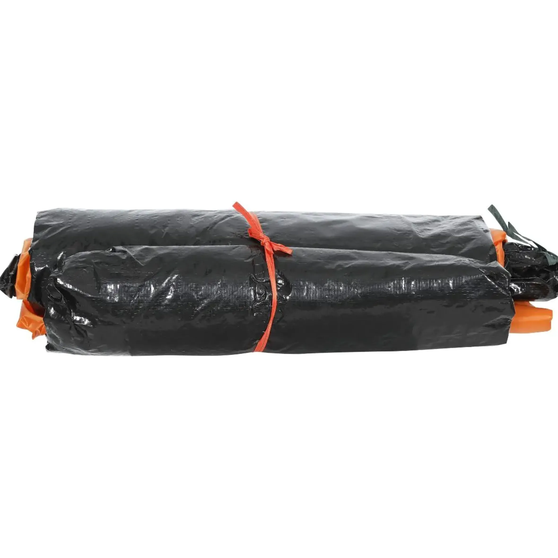 Trespass 4 Man Waterproof Tent Ghabhar