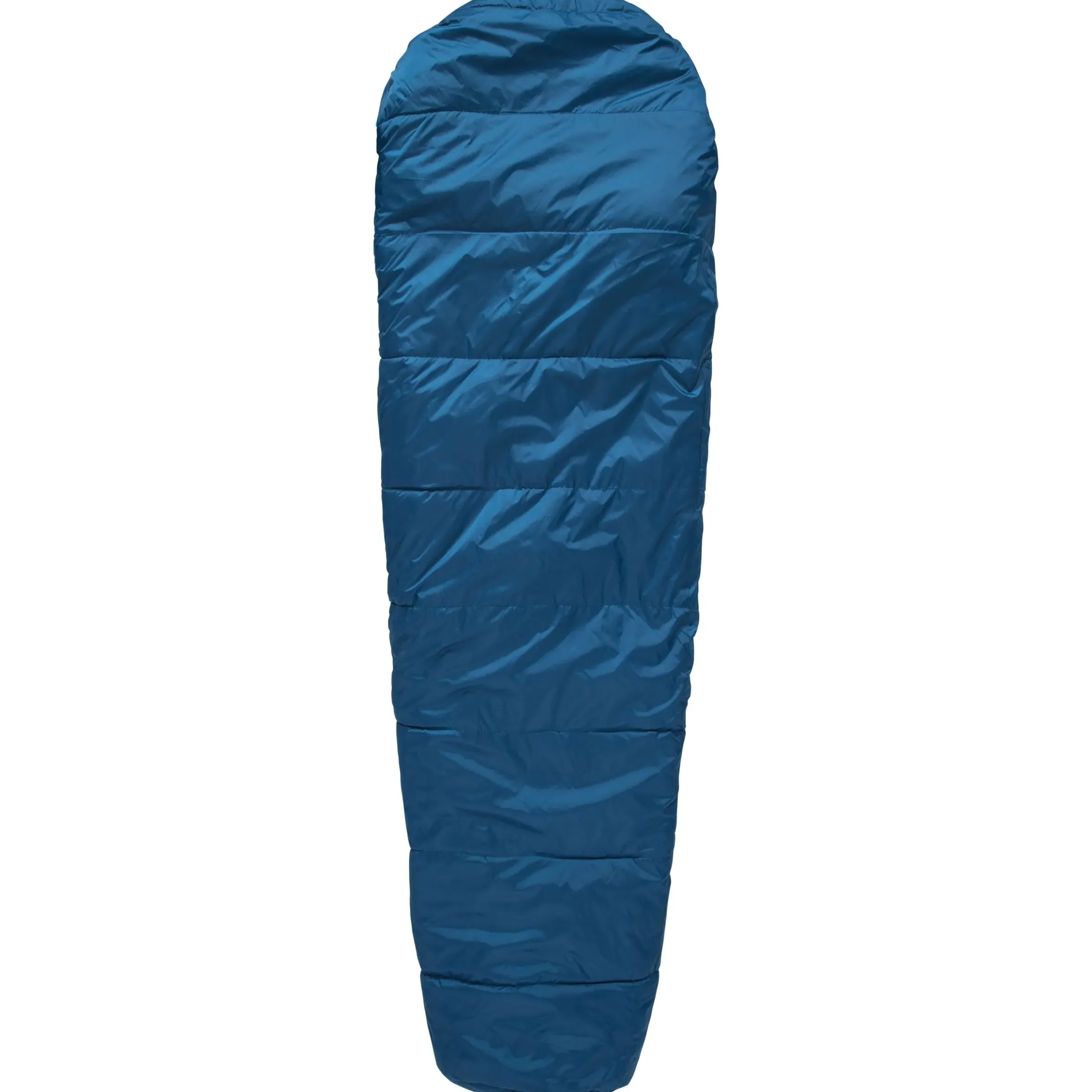 trespass__season_blue_hol_1.webp Trespass 4 Season Blue Hollowfibre Sleeping Bag Echotec