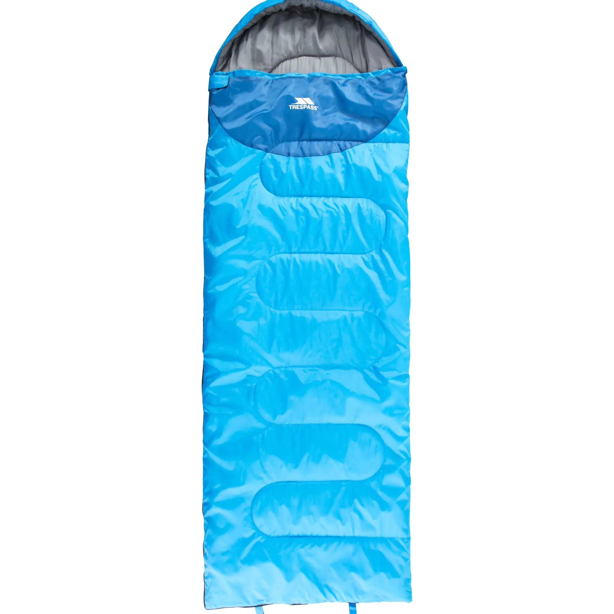 Trespass 2 Season Sleeping Bag Snooze