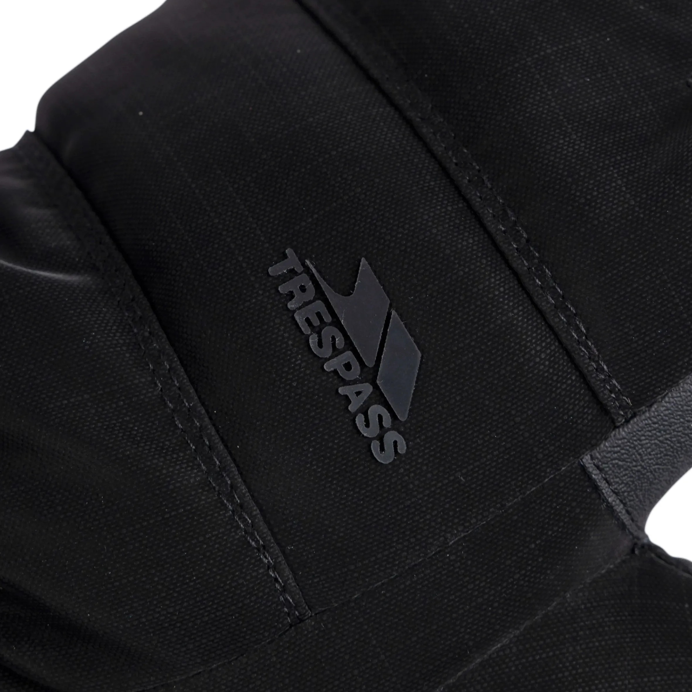 Trespass Adults' Ski Gloves Tista