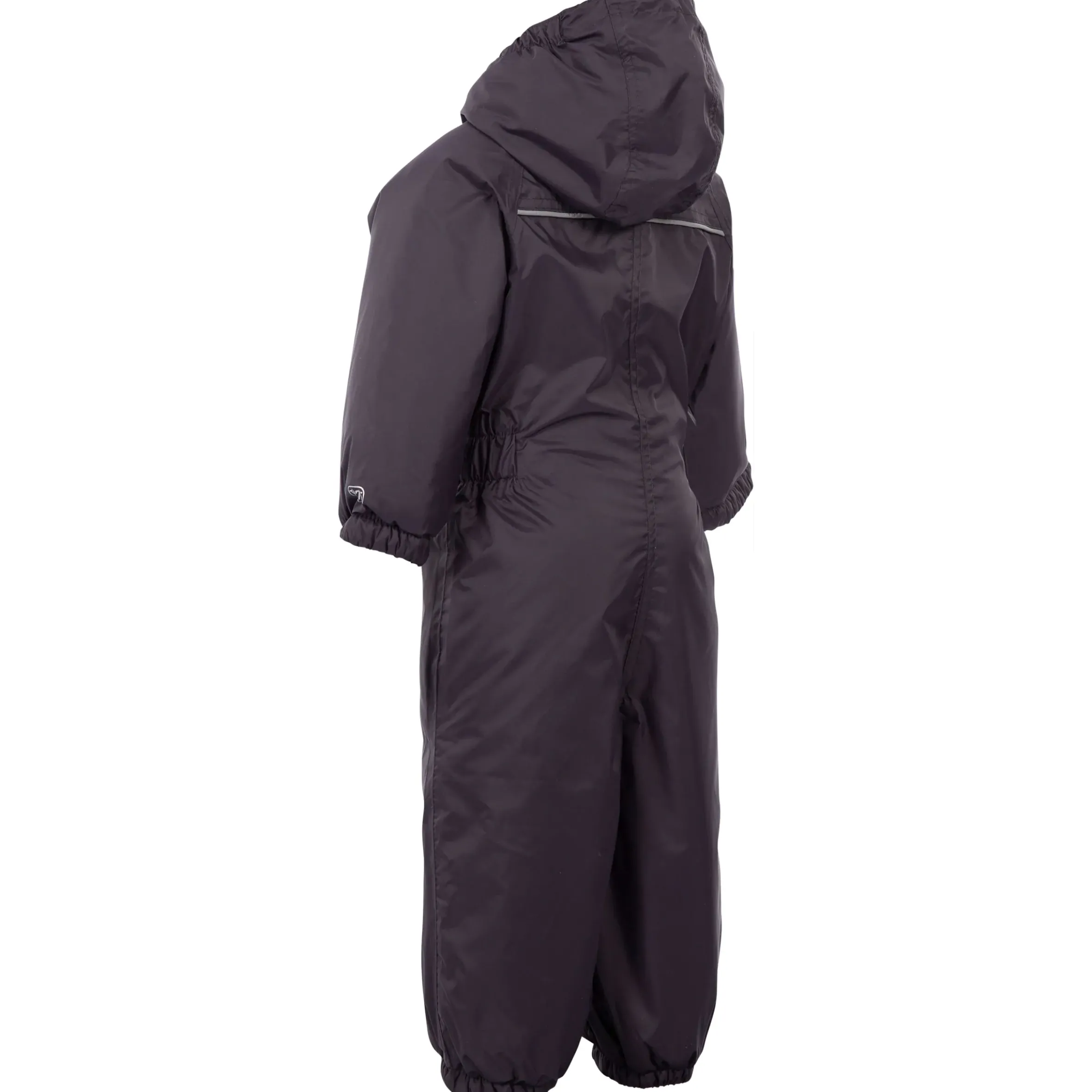 Trespass Babies Rain Suit Dripdrop