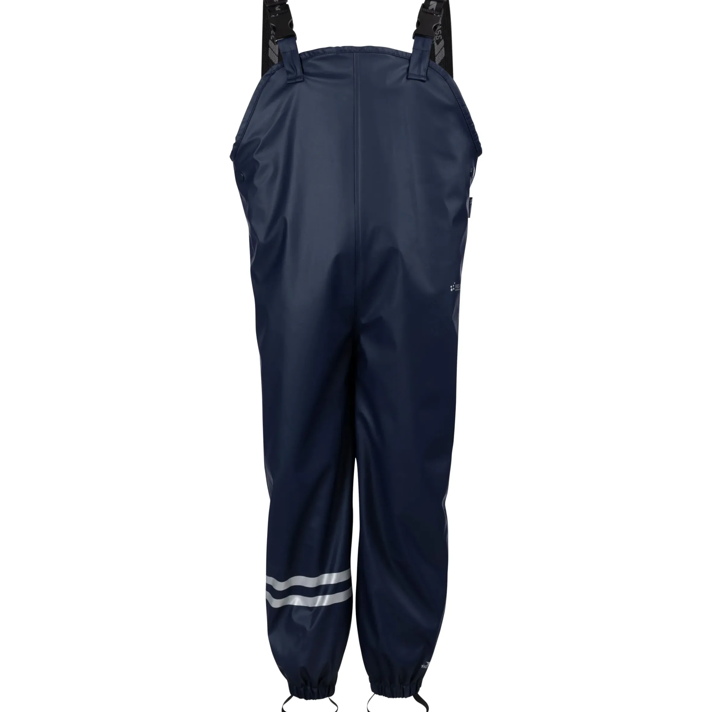 Trespass Babies' Waterproof Trousers TP50 Raining