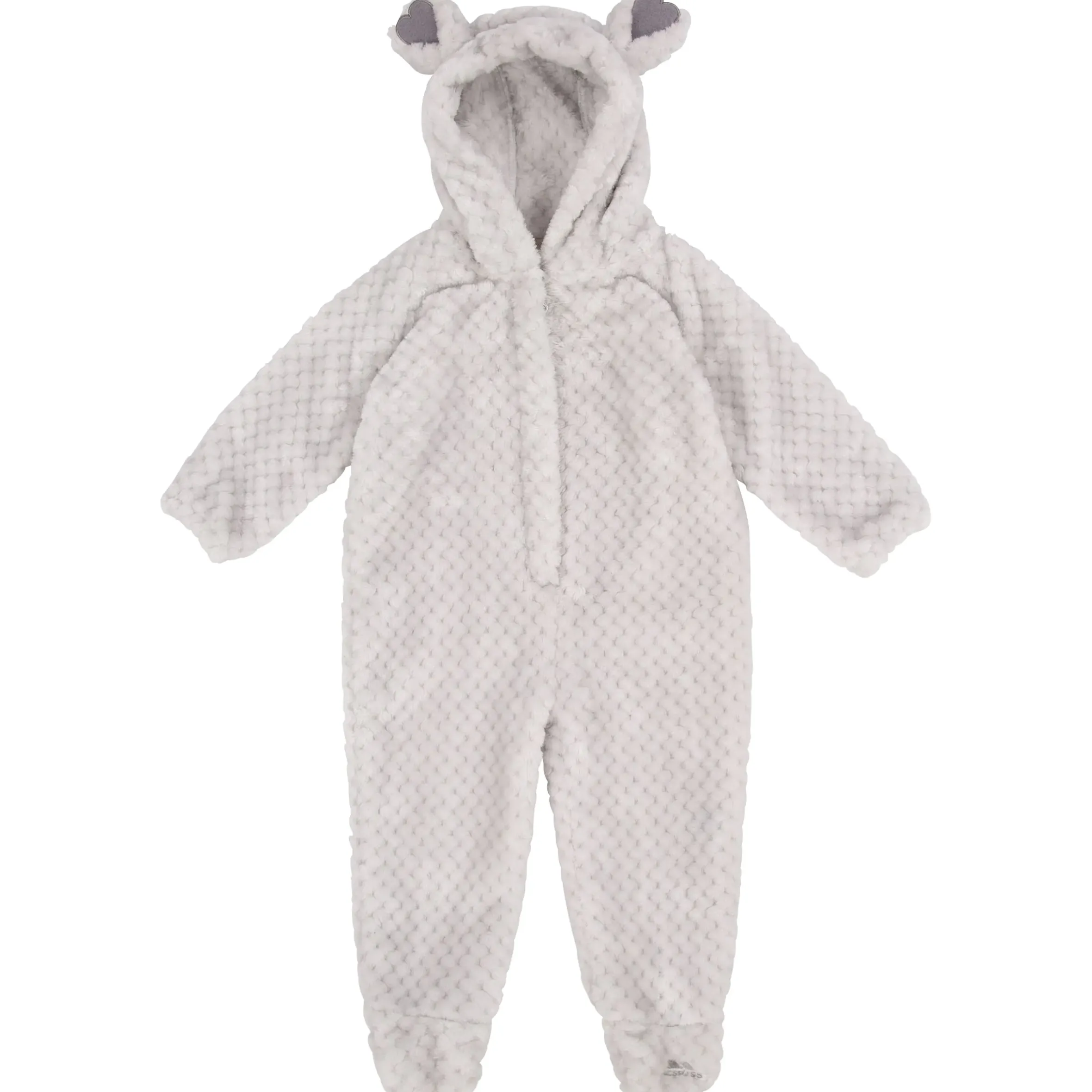 Trespass Baby Suit Loveable