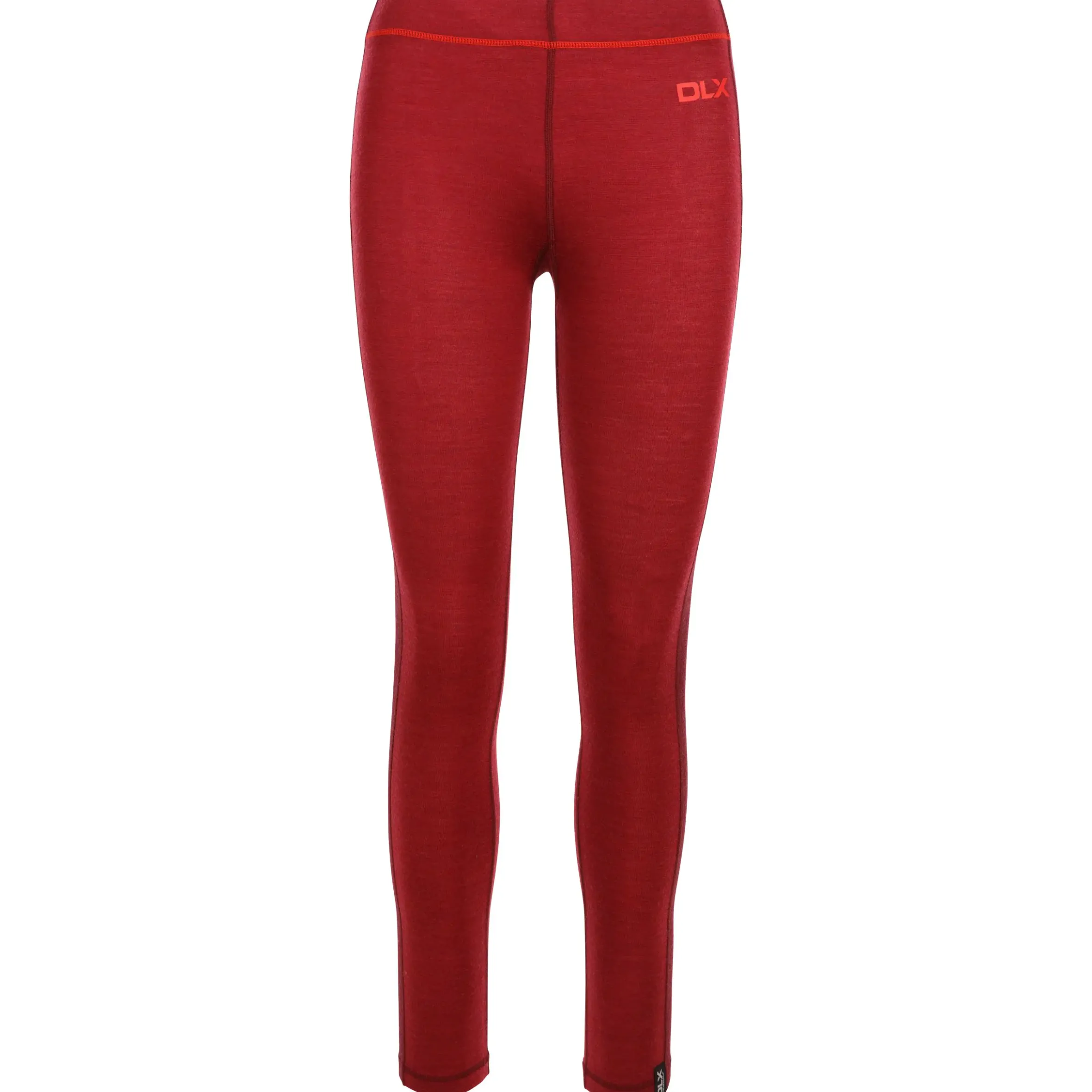 Trespass Base Layer Pant Cora