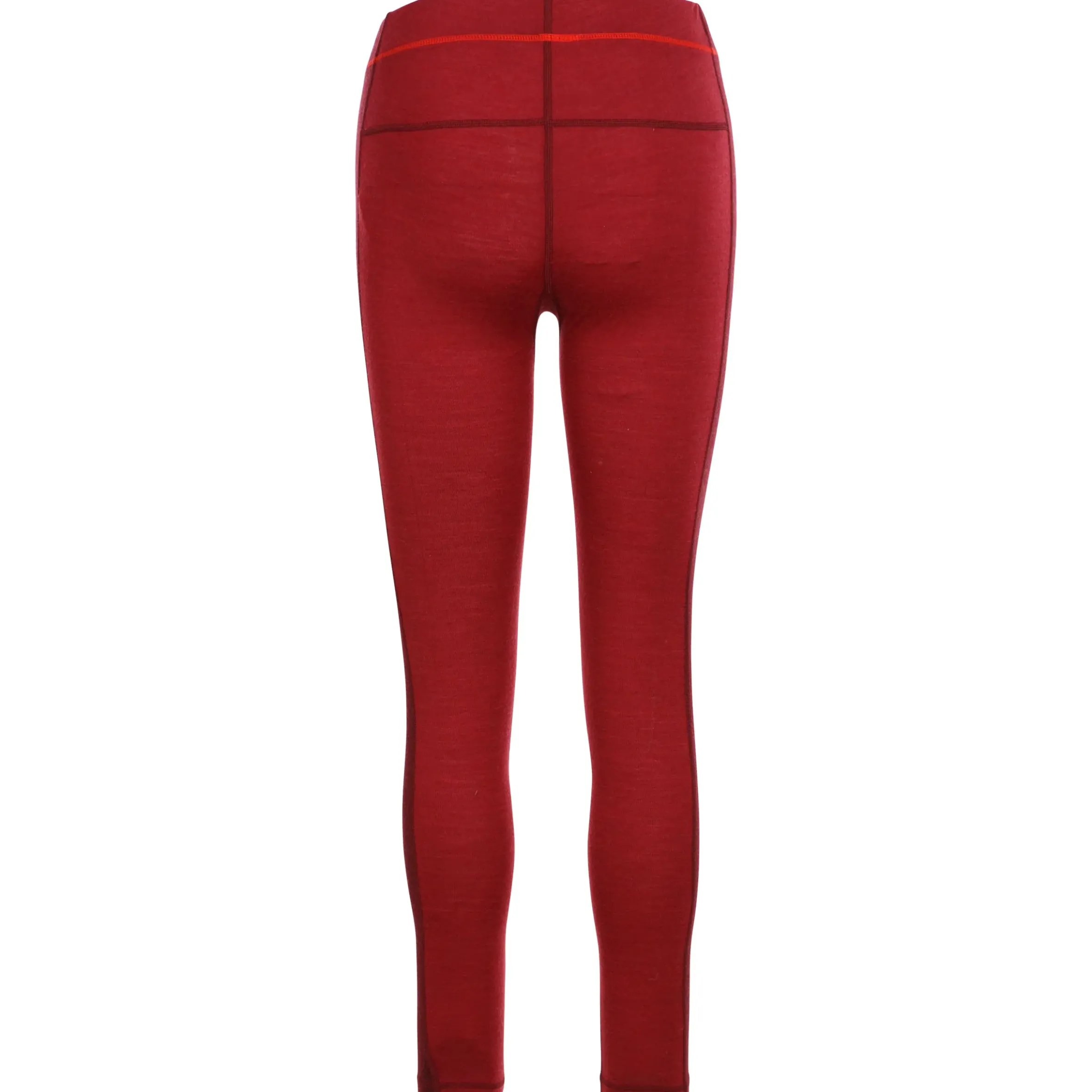 Trespass Base Layer Pant Cora
