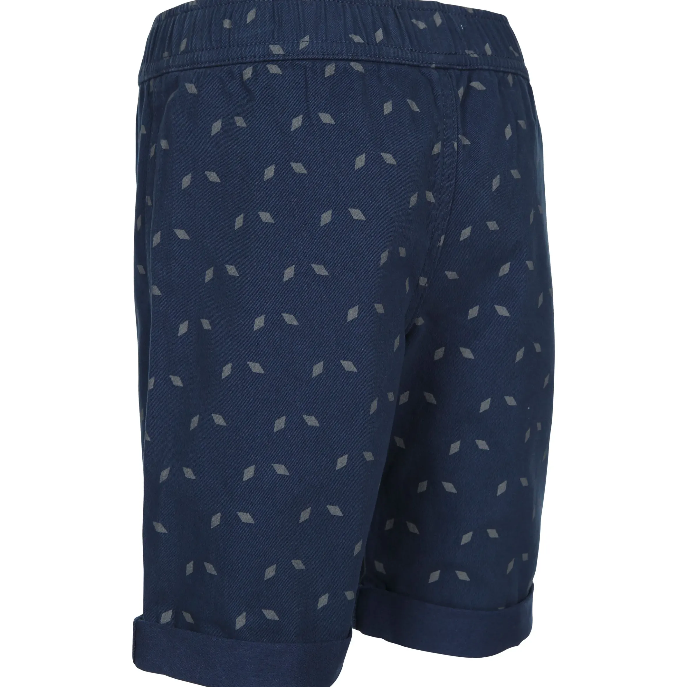 Trespass Boys Casual Shorts Publish
