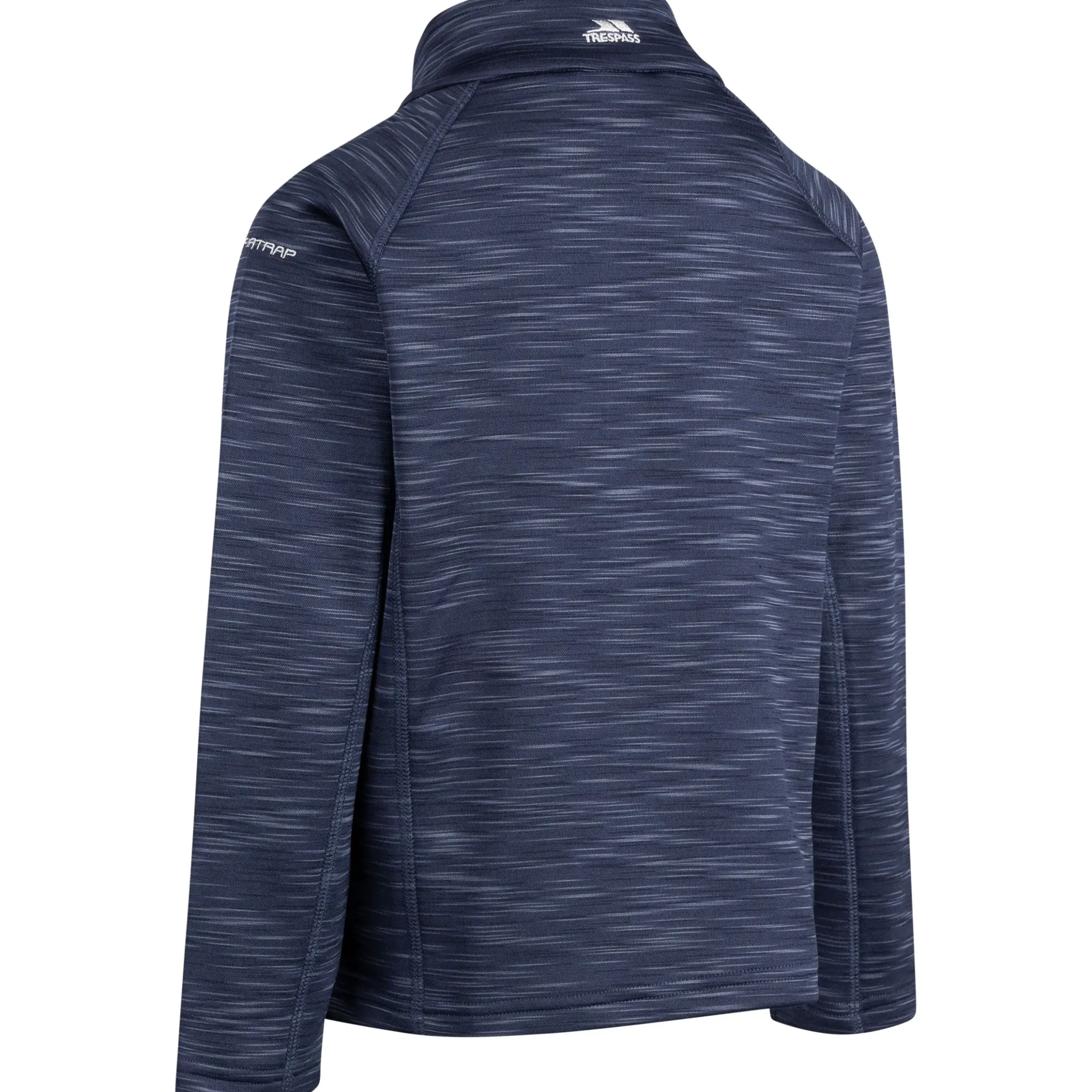 Trespass Boys Fleece AT200 Verety