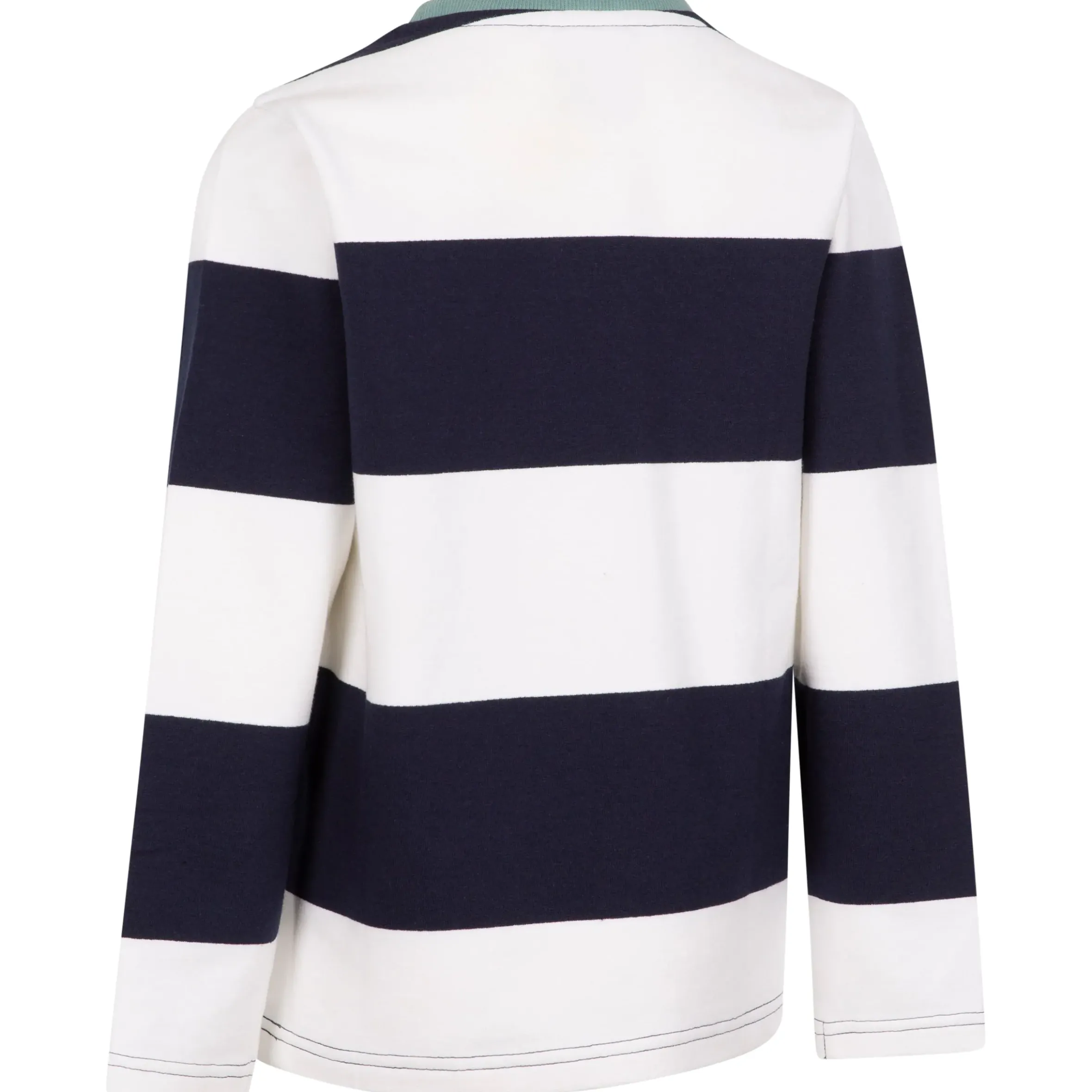Trespass Boys Long Sleeve T-Shirt Ferry