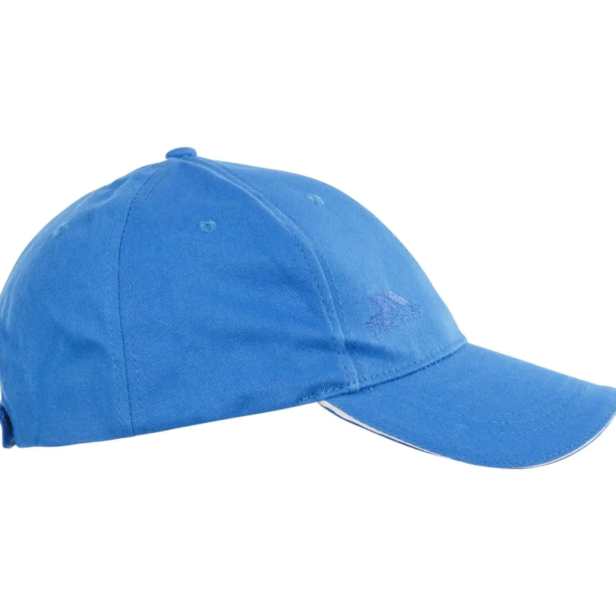Trespass Carrigan Baseball Cap