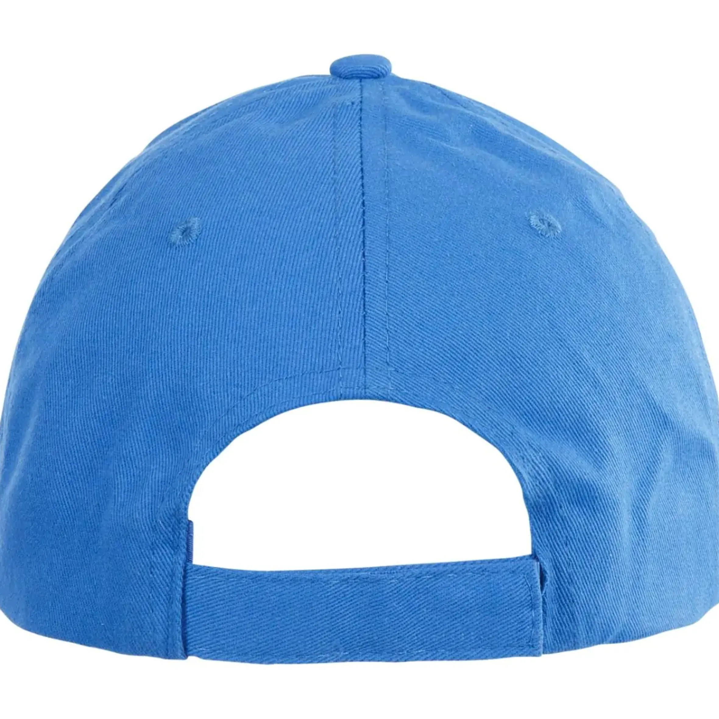 Trespass Carrigan Baseball Cap
