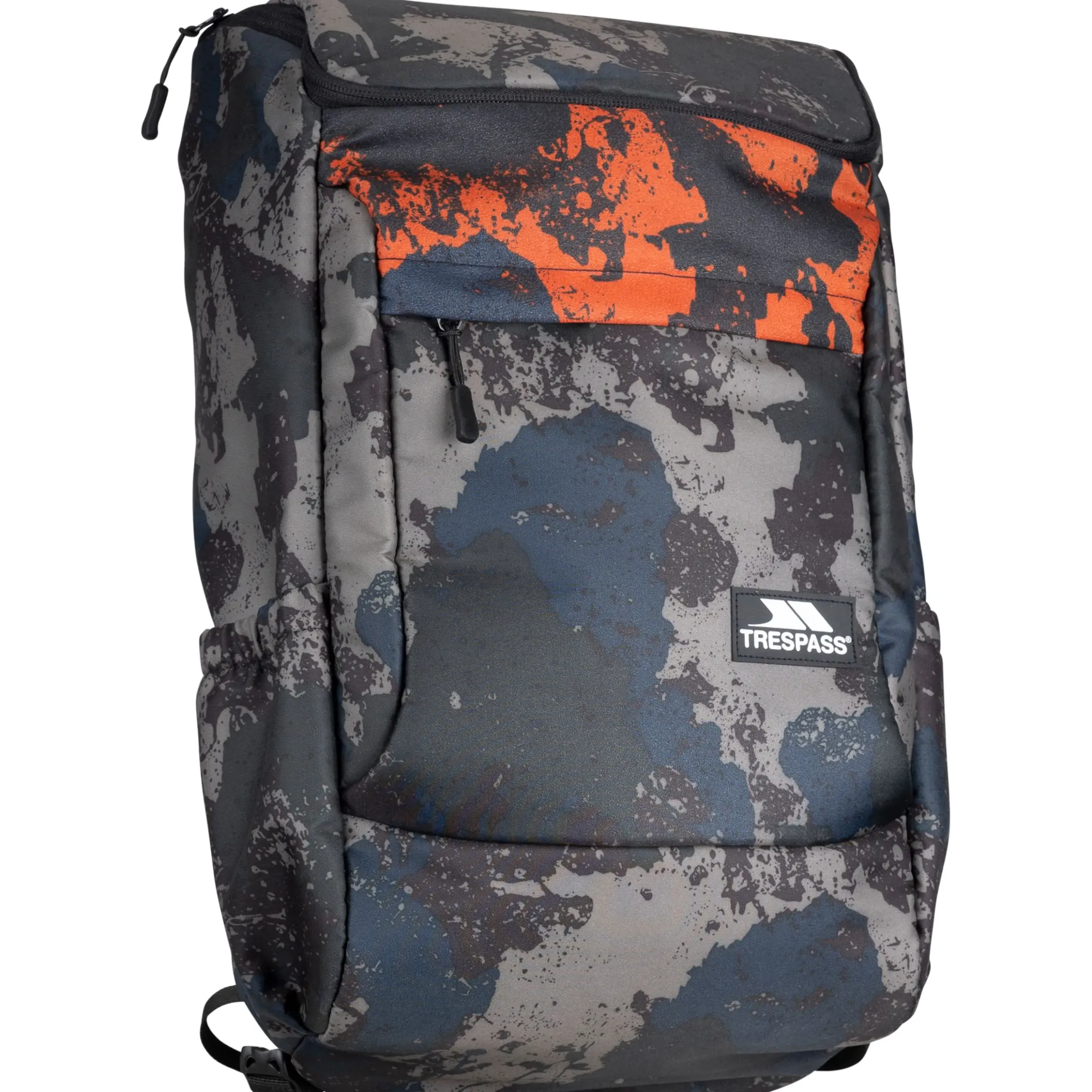 Trespass Casual Rucksack Skail