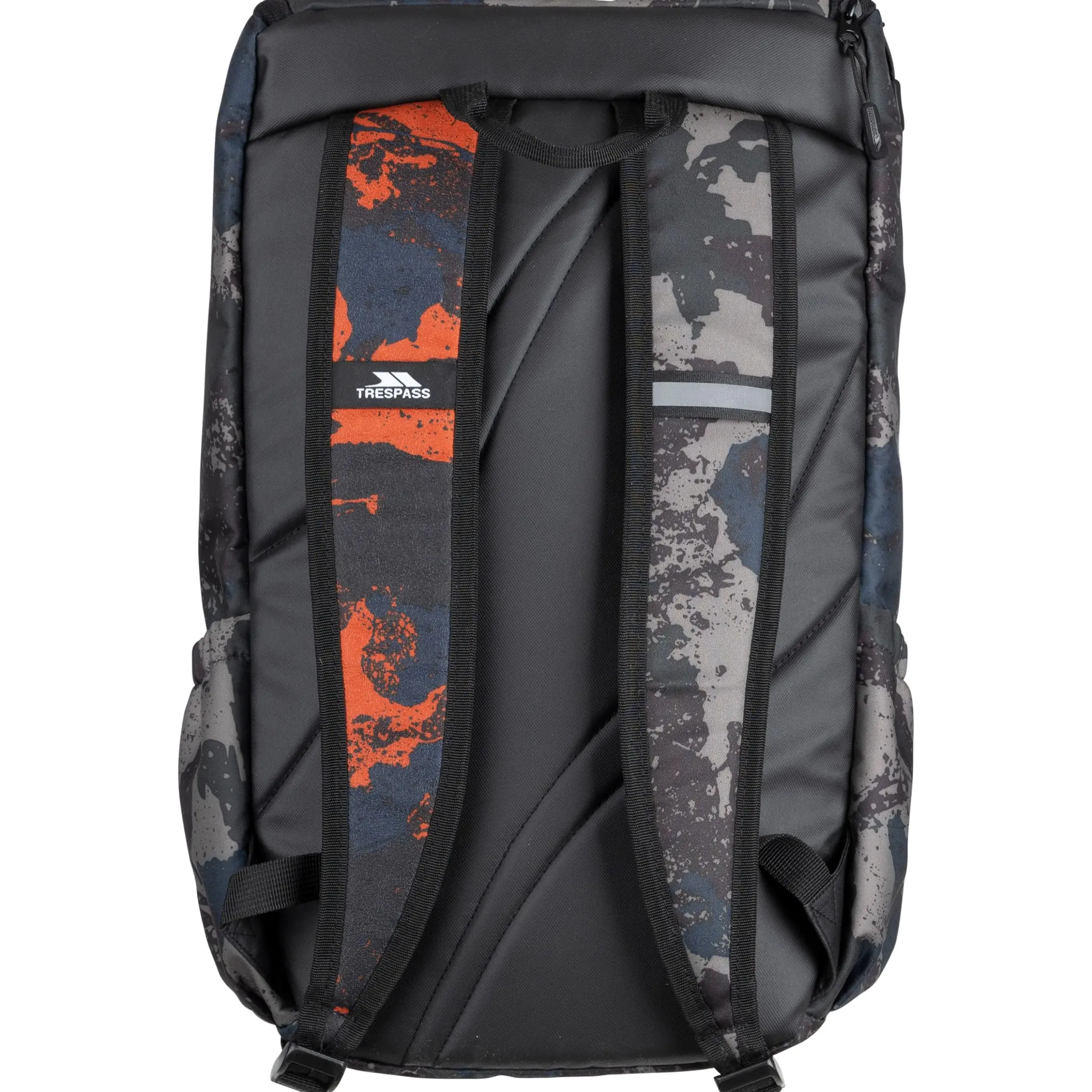 Trespass Casual Rucksack Skail