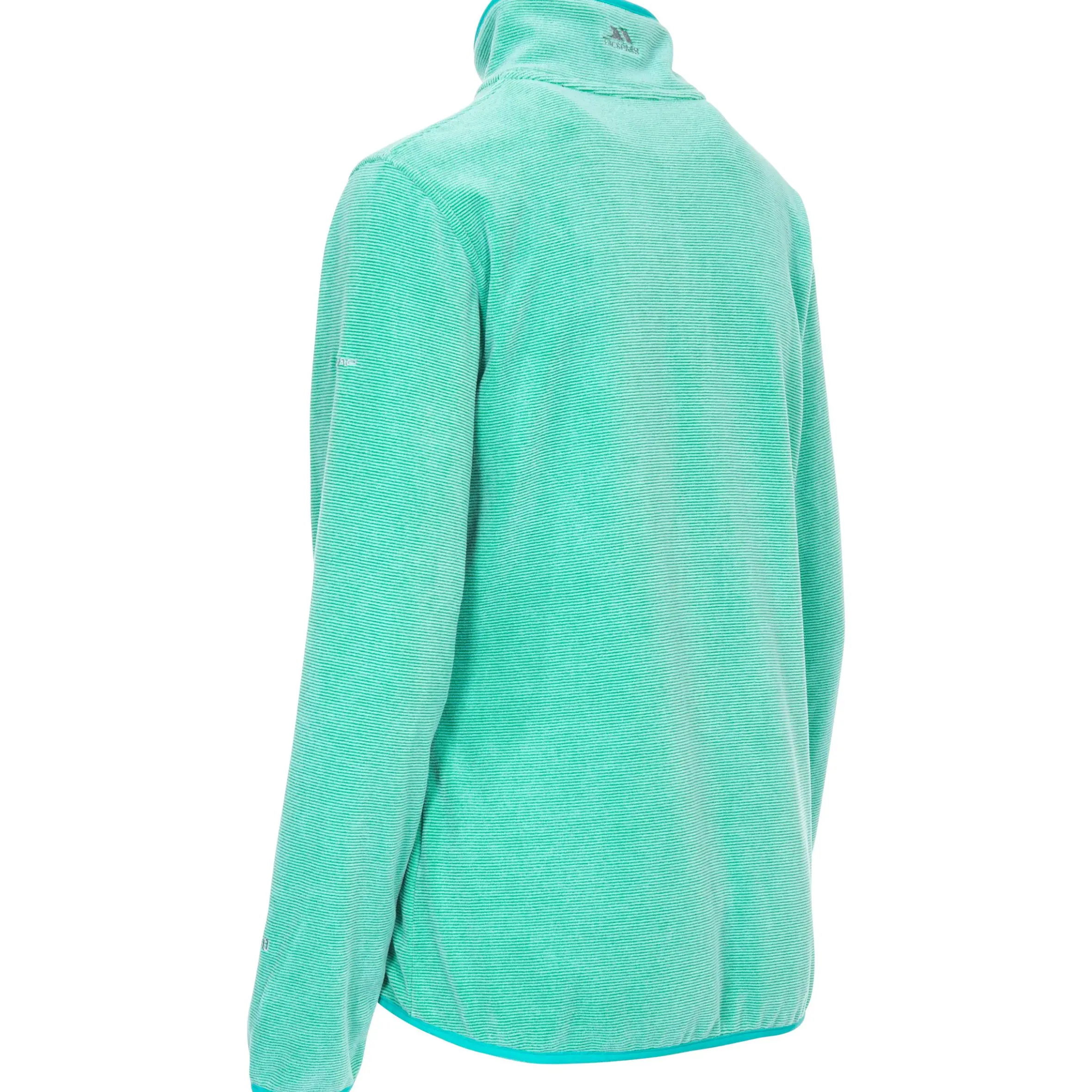 Trespass Ciaran Ladies Airtrap Fleece