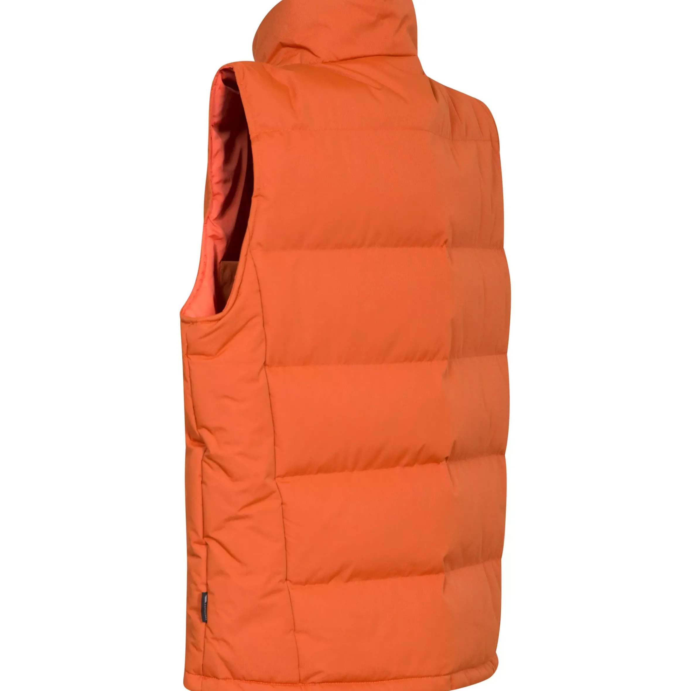 Trespass Clasp Mens TP50 Gilet