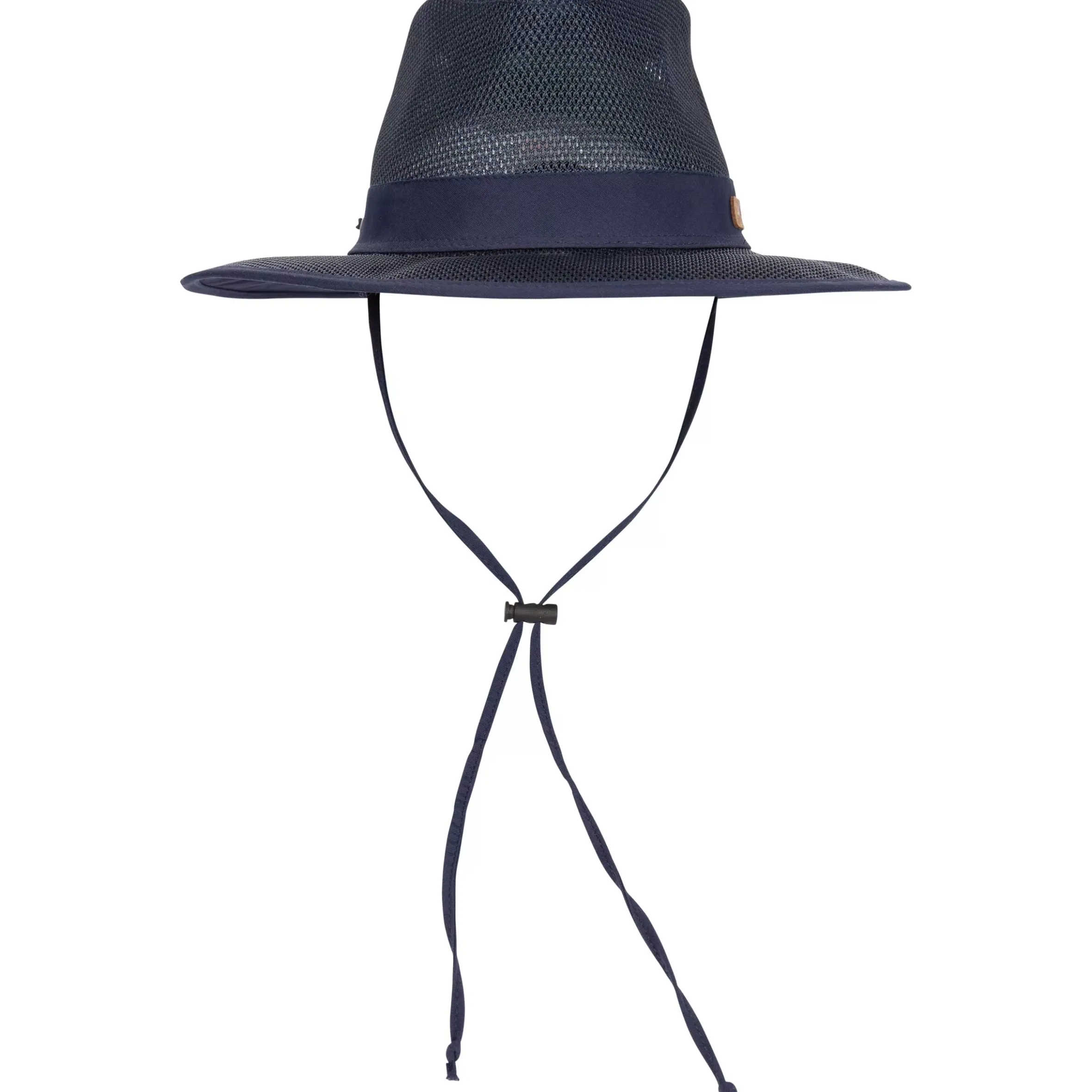 Trespass Classified Unisex Panama Hat