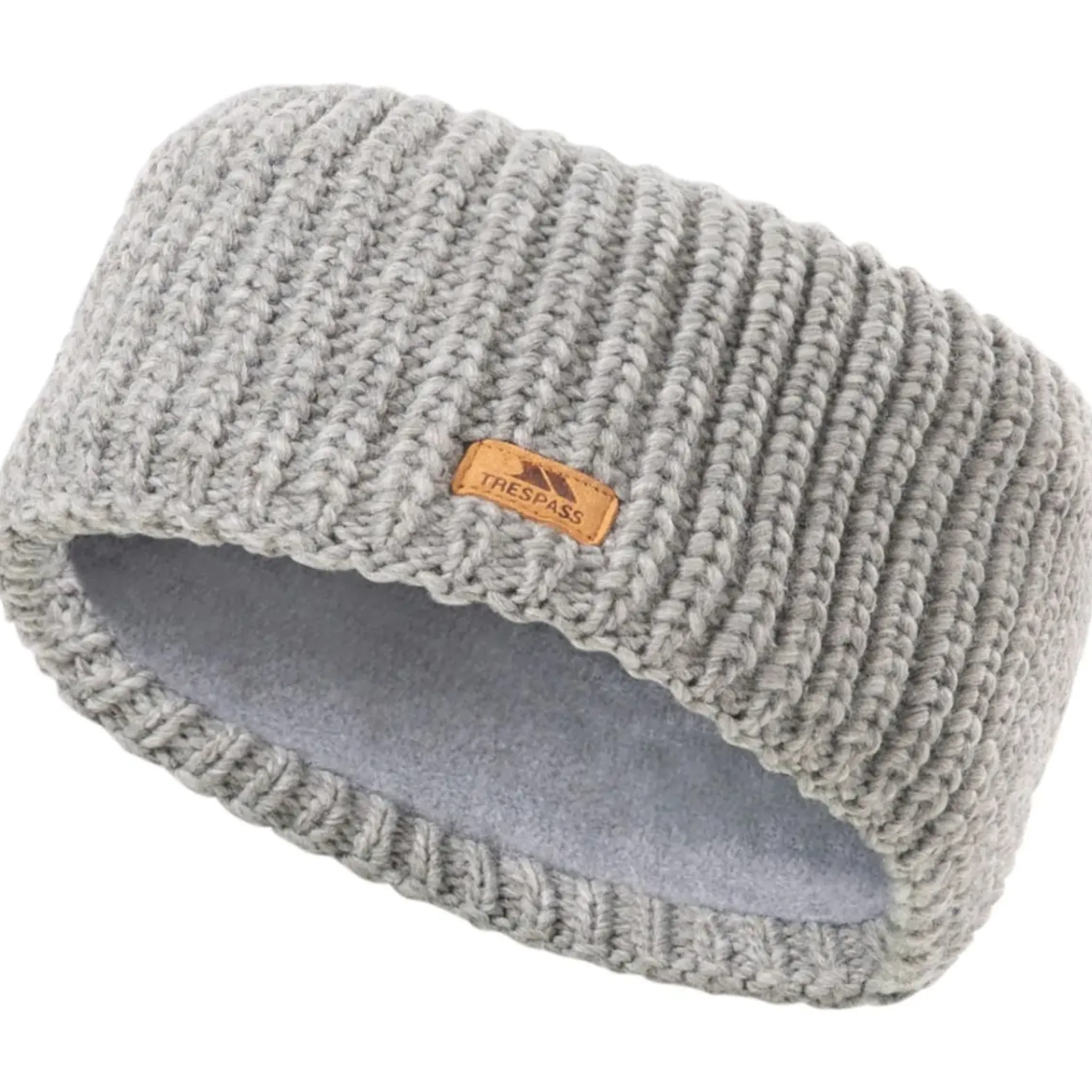 Trespass Coronet Headband