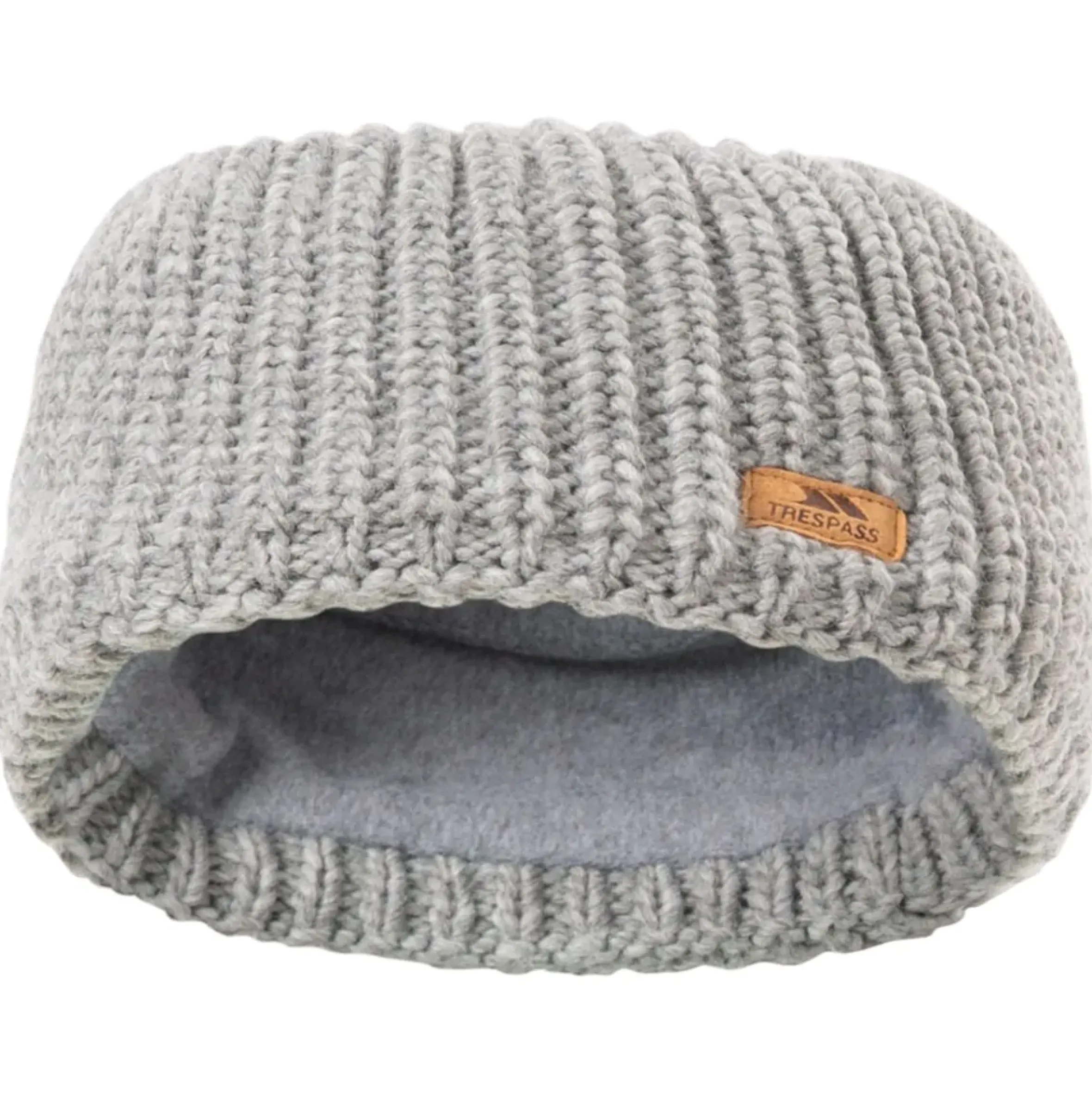 Trespass Coronet Headband