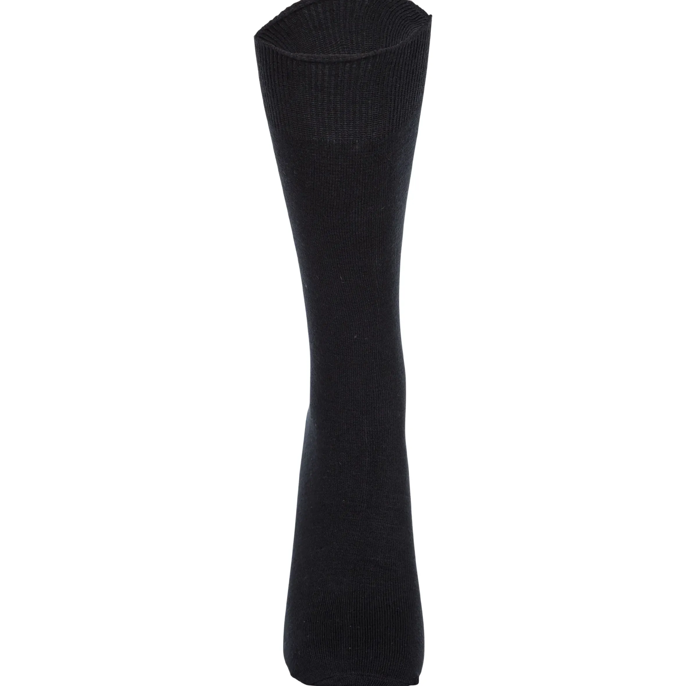 Trespass Daily Mens Antimicrobial Socks