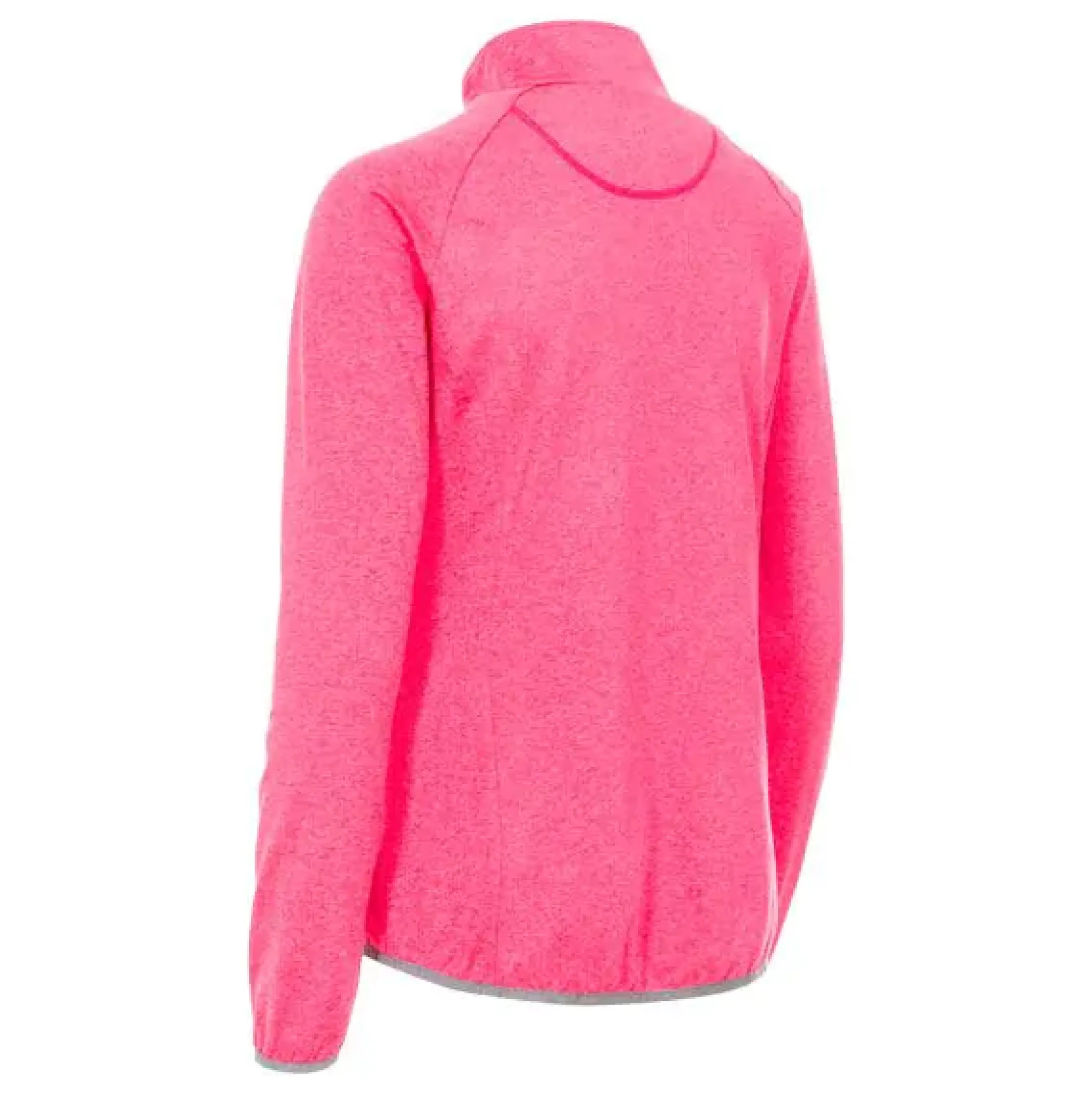 Trespass Darby Womens Quick Dry Active Jacket