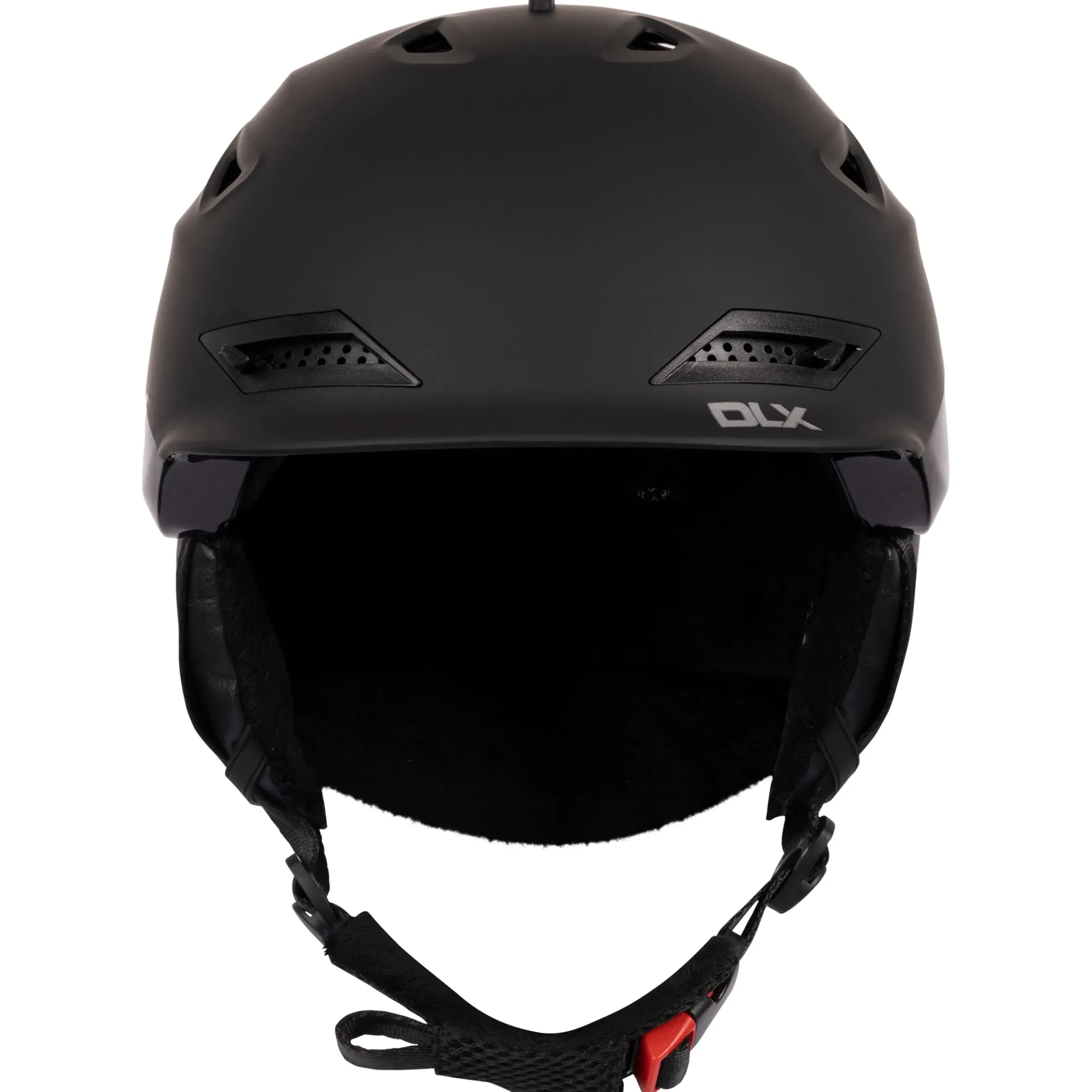 Trespass DLX Adults Ski Helmet Renko