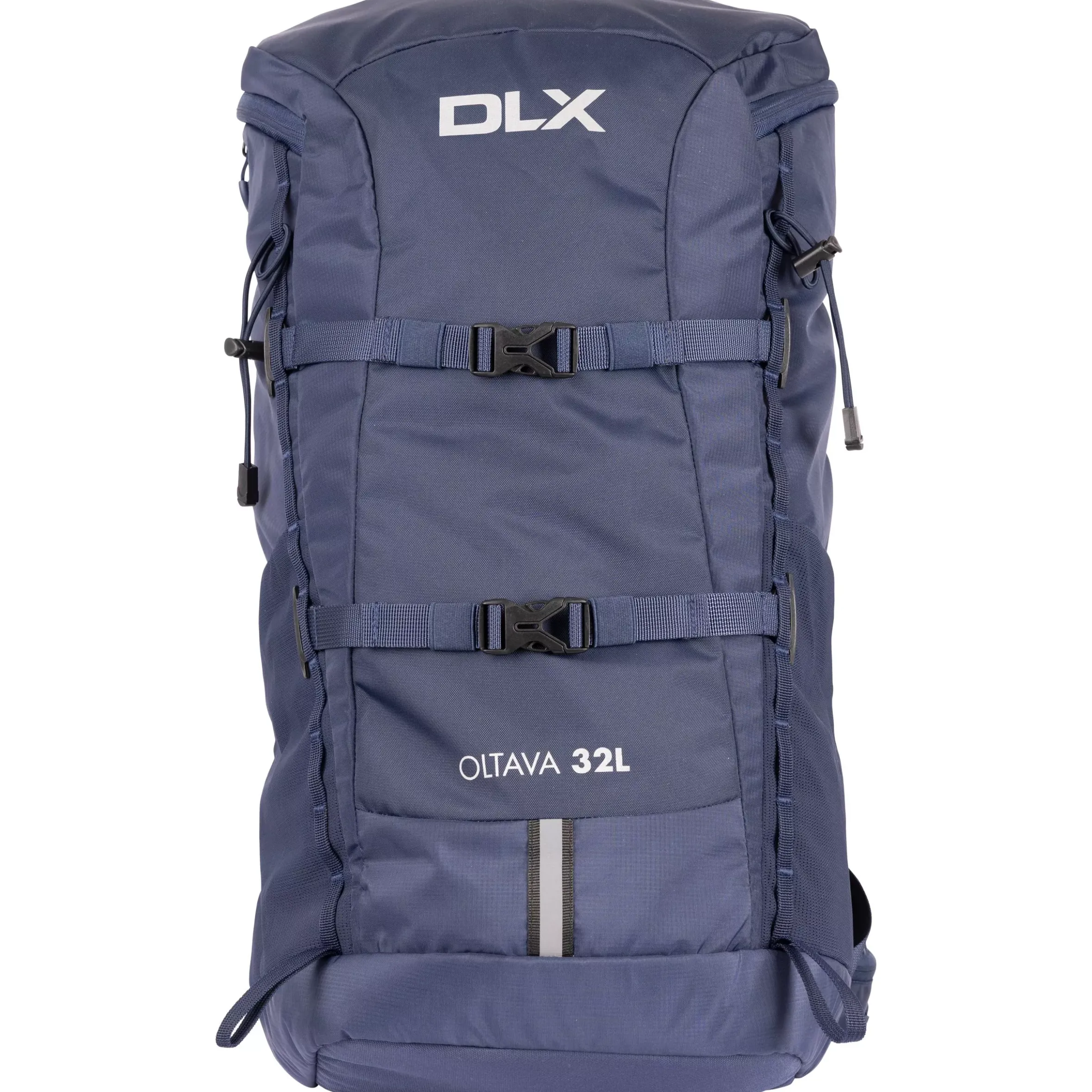 Trespass DLX 32L Rucksack Oltava