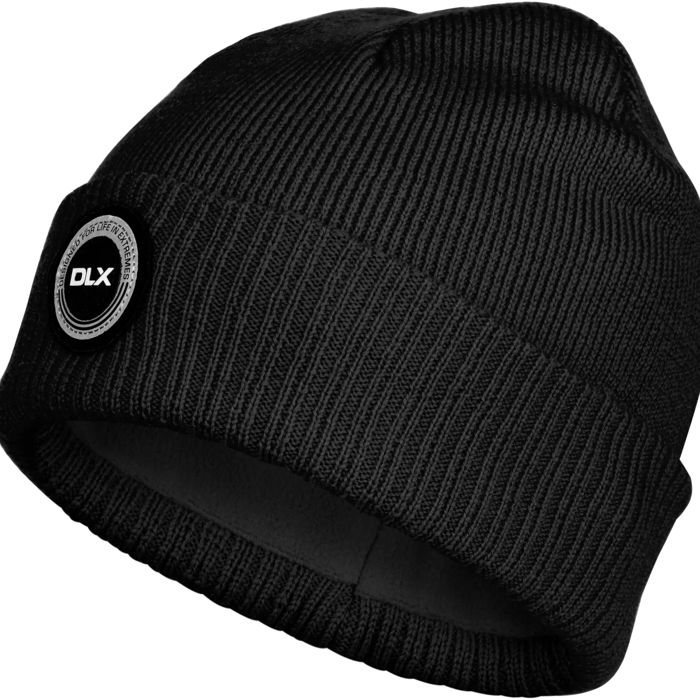 Trespass DLX Unisex Hat Enola