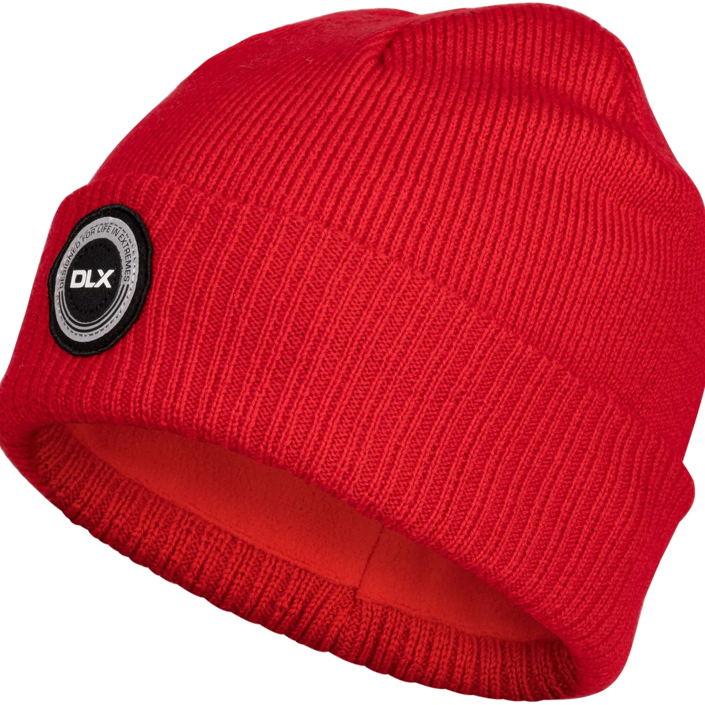 Trespass DLX Unisex Hat Enola