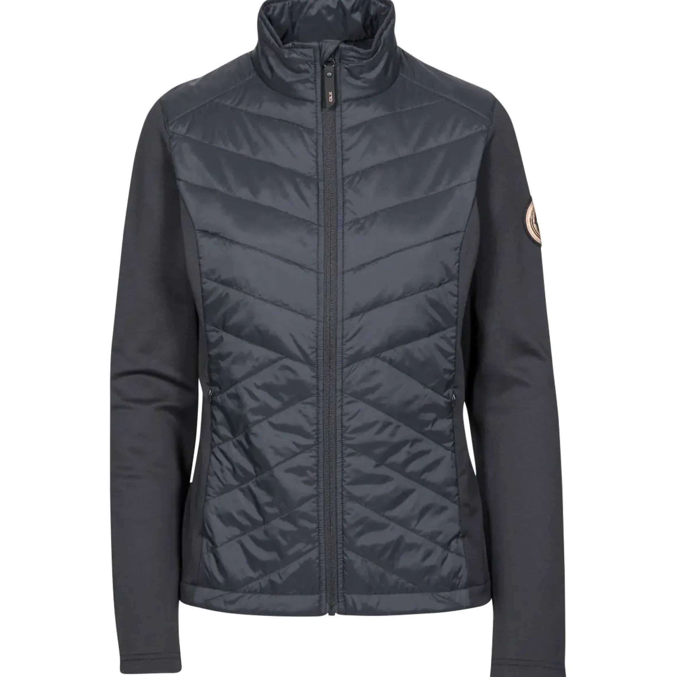 trespass_dlx_womens_activ_2.webp Trespass DLX Womens Active Jacket with Padded Body Magda