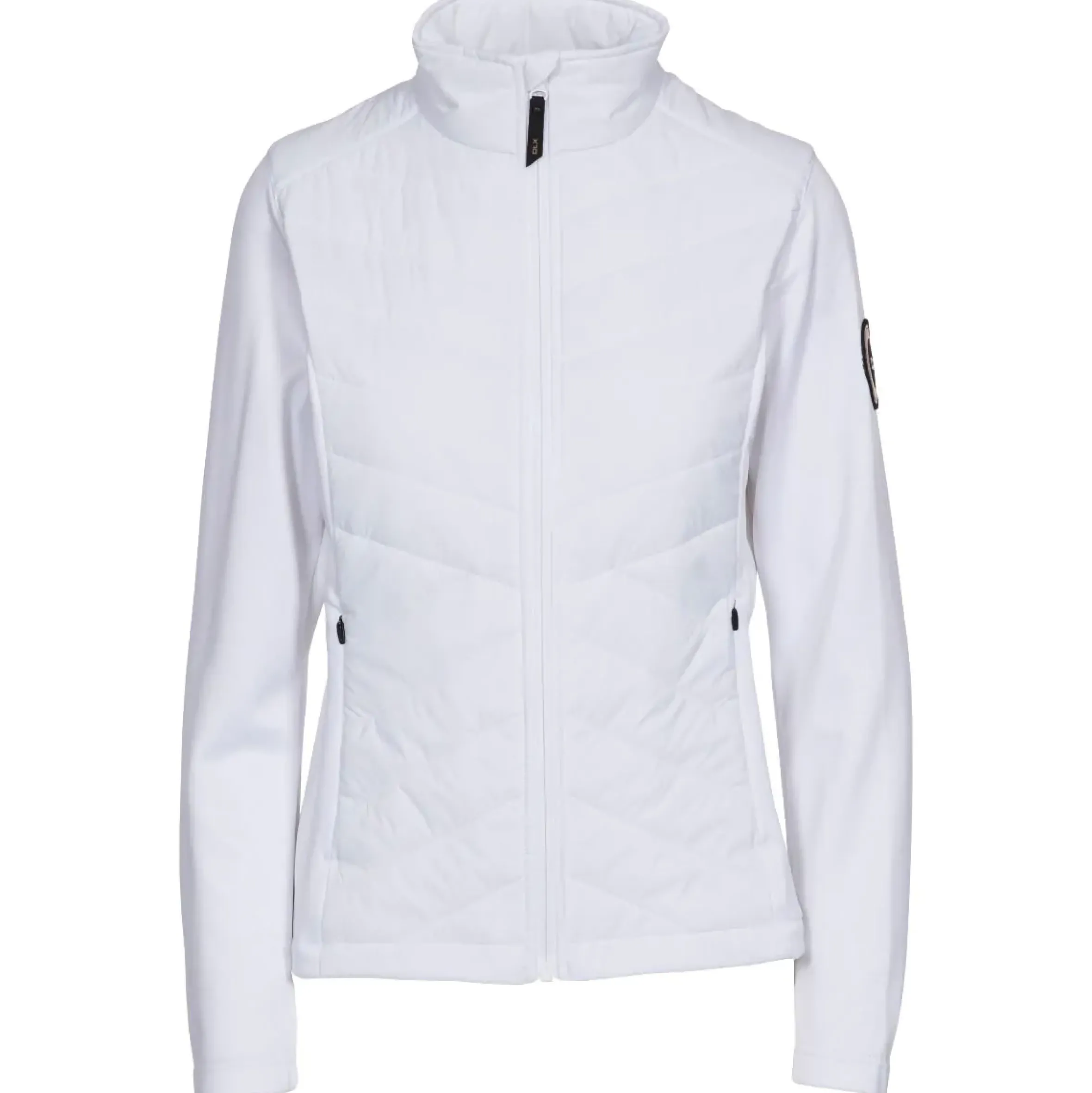 trespass_dlx_womens_activ_3.webp Trespass DLX Womens Active Jacket with Padded Body Magda