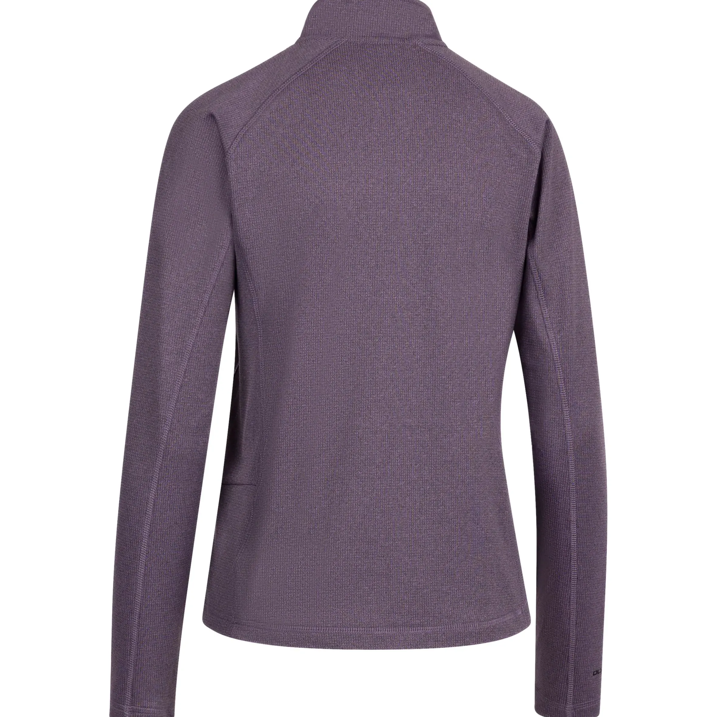 Trespass DLX Womens Antibacterial Top Theresa