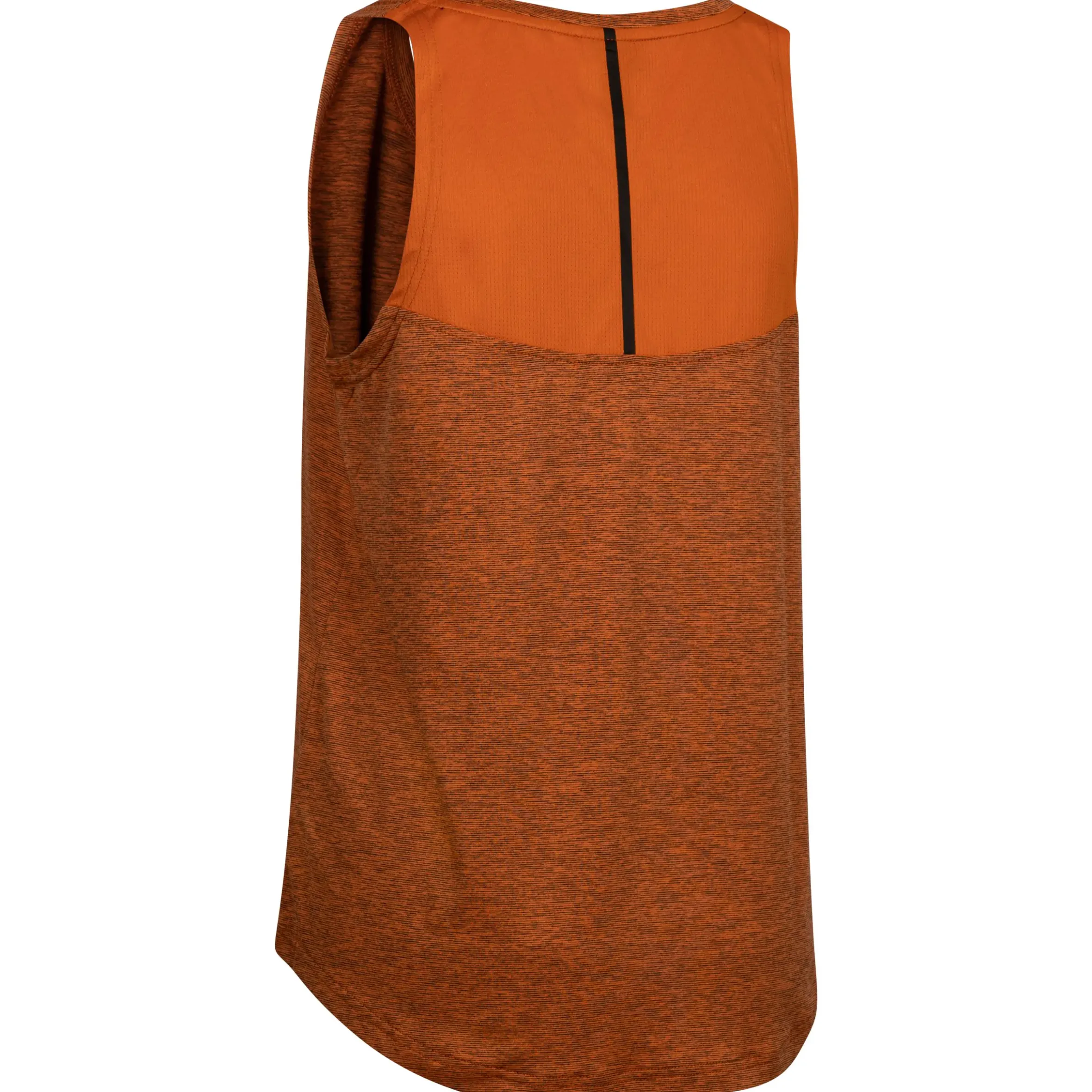 Trespass DLX Womens Antibacterial Vest Top Joanne