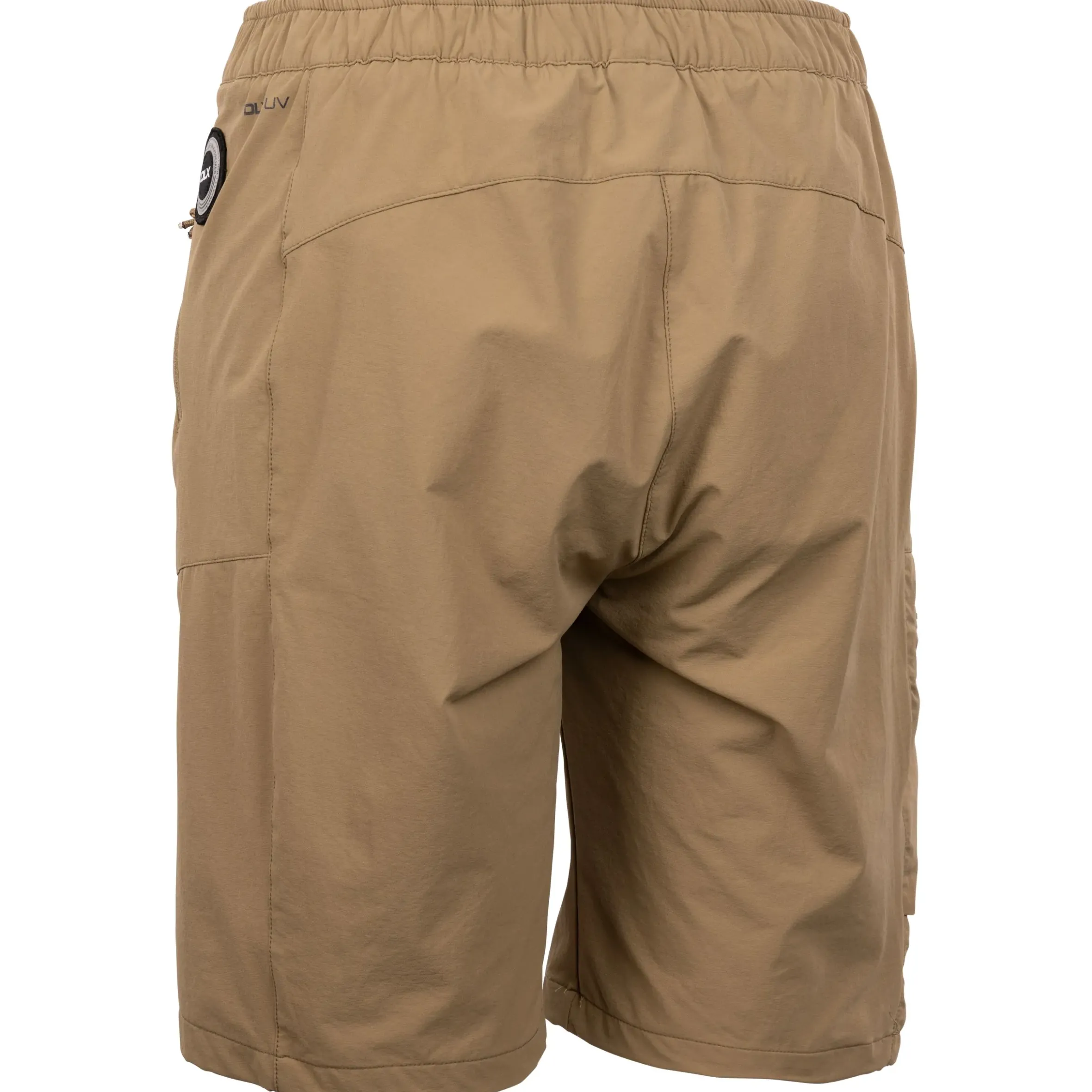 Trespass DLX Womens Shorts Libby