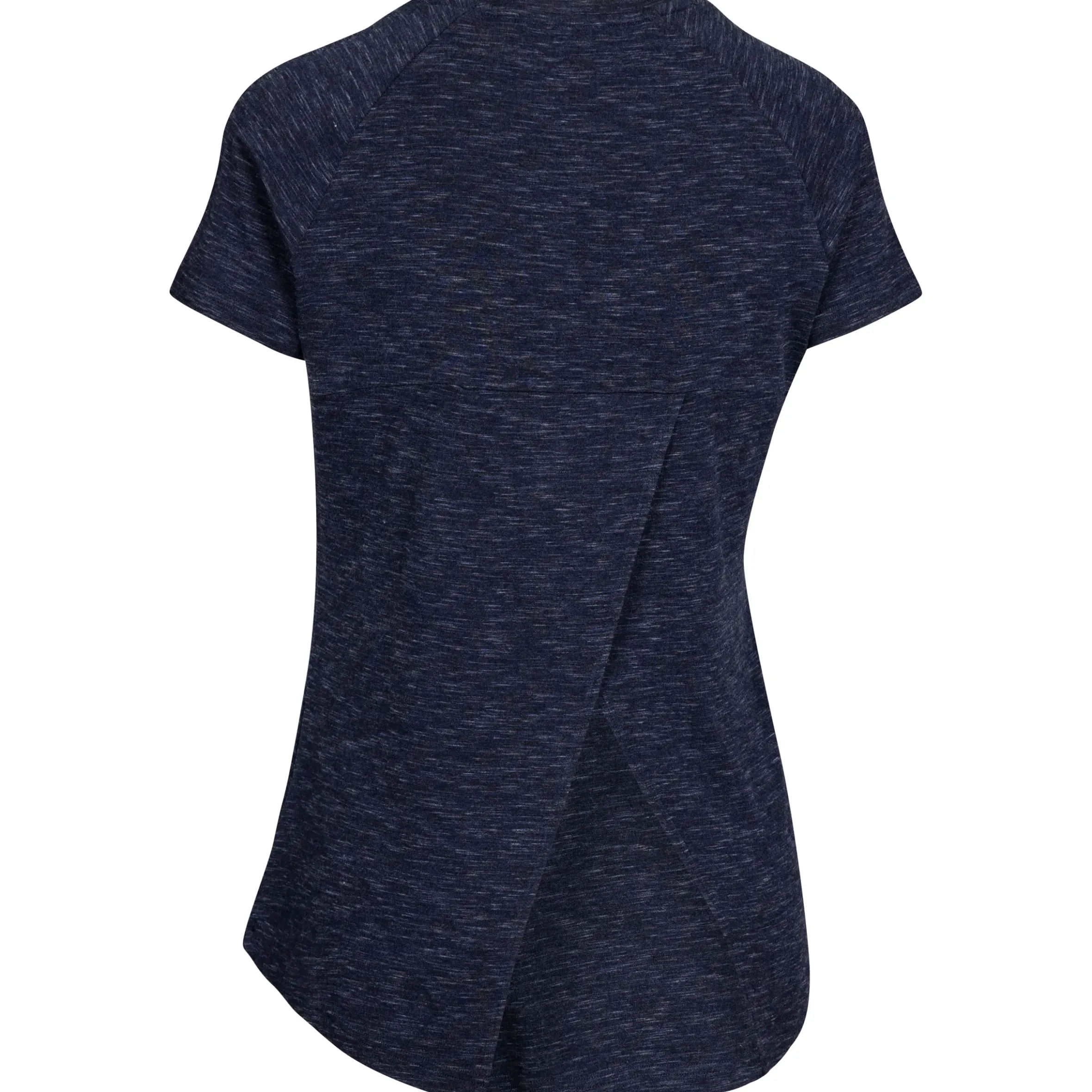 Trespass DLX Womens T-Shirt Katie