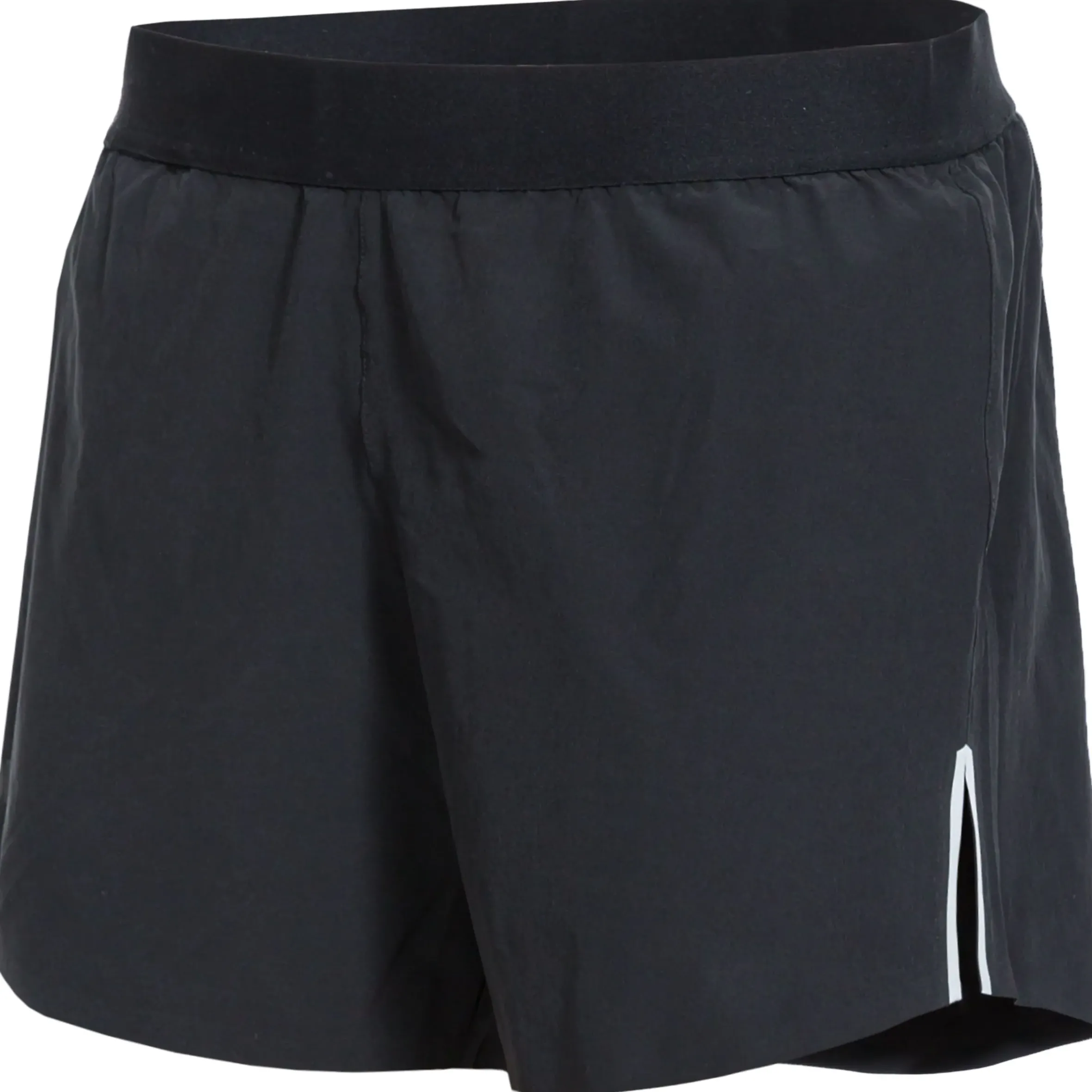 Trespass DLX Womens Walking Shorts Tempos