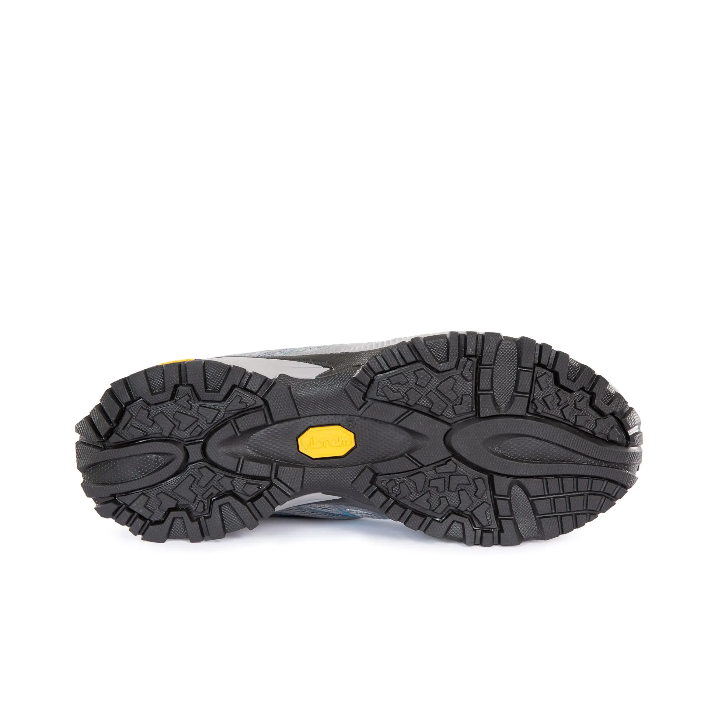 Trespass DLX Womens Walking Trainer Zindzi
