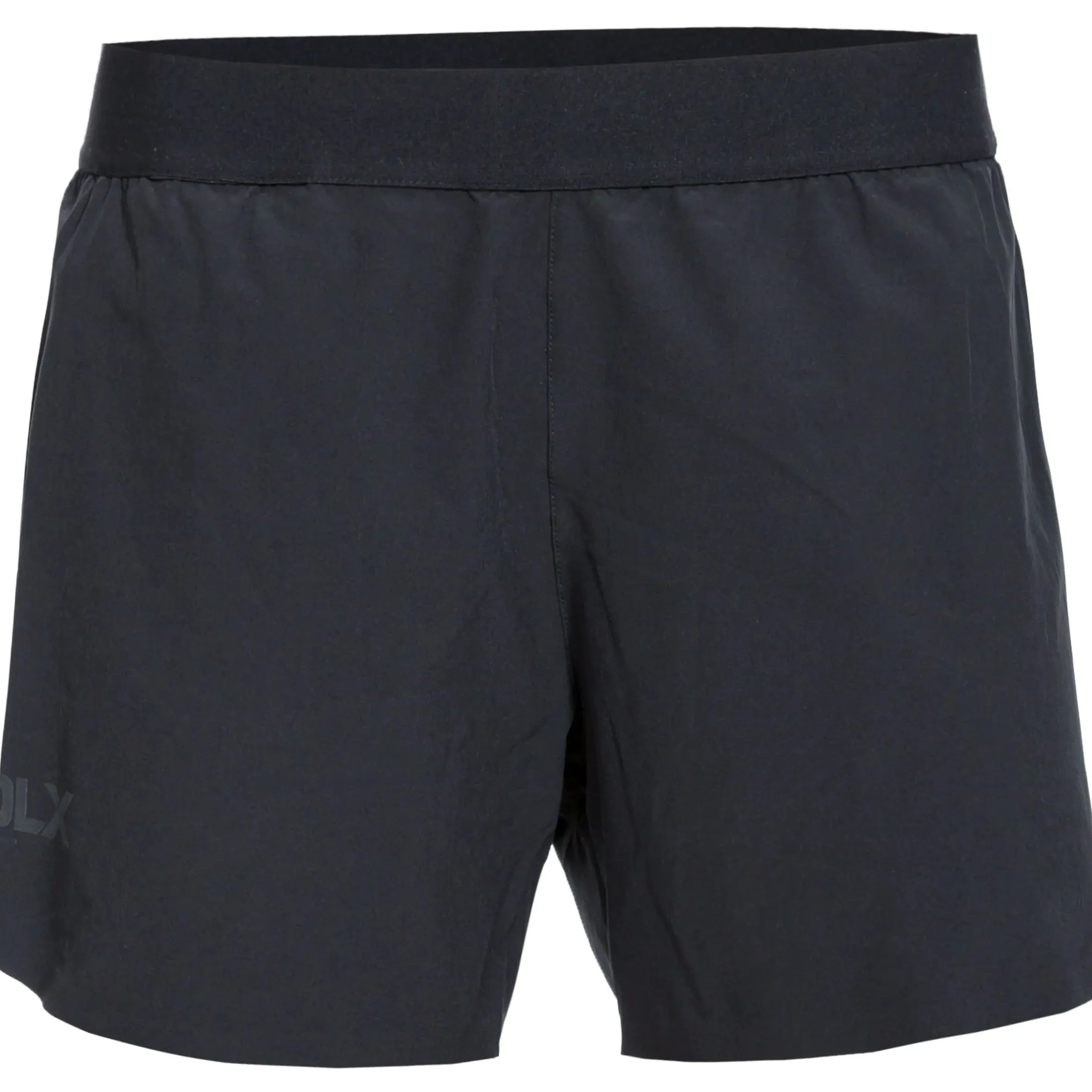 Trespass DLX Womens Walking Shorts Tempos