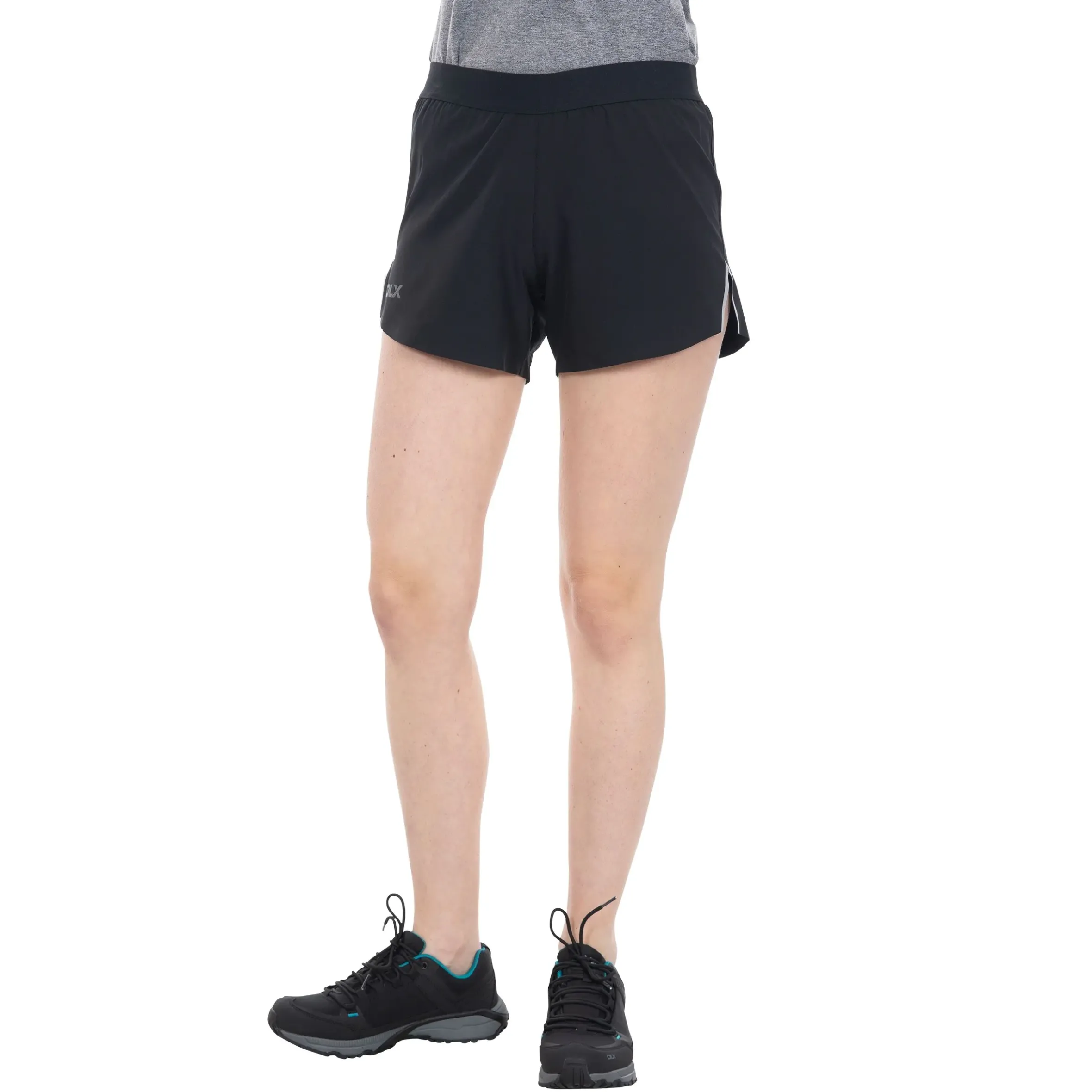 trespass_dlx_womens_walki_2-4.webp Trespass DLX Womens Walking Shorts Tempos