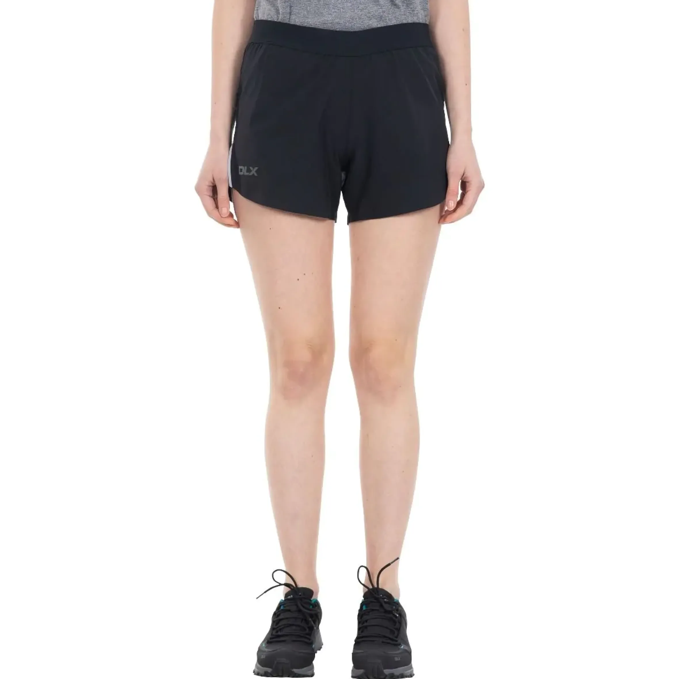 trespass_dlx_womens_walki_3-3.webp Trespass DLX Womens Walking Shorts Tempos