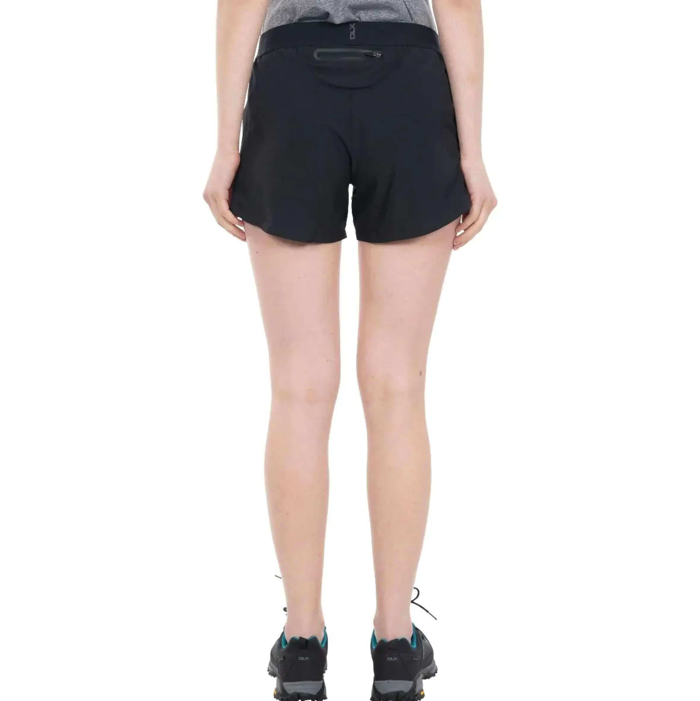 trespass_dlx_womens_walki_4-3.webp Trespass DLX Womens Walking Shorts Tempos