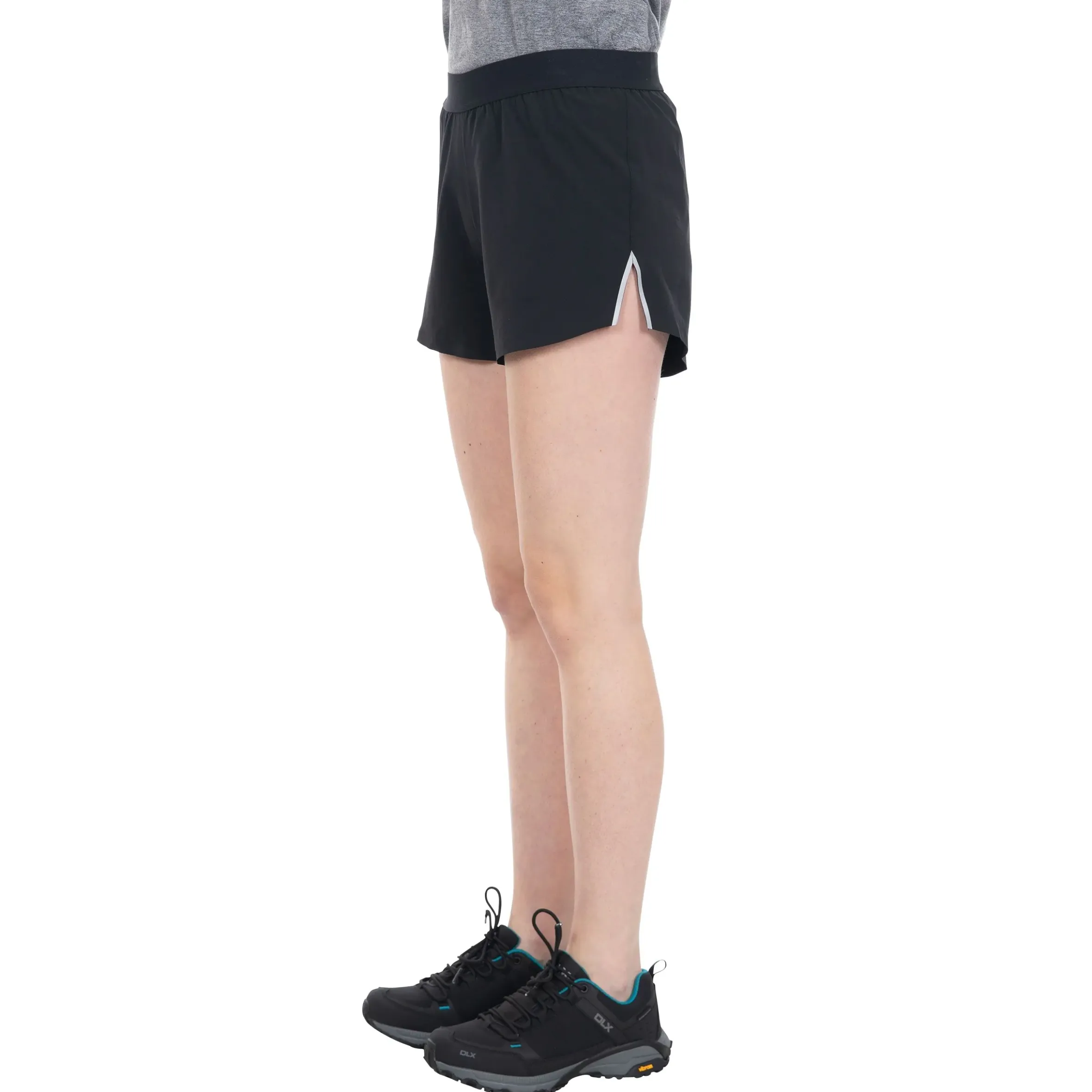 trespass_dlx_womens_walki_5-3.webp Trespass DLX Womens Walking Shorts Tempos