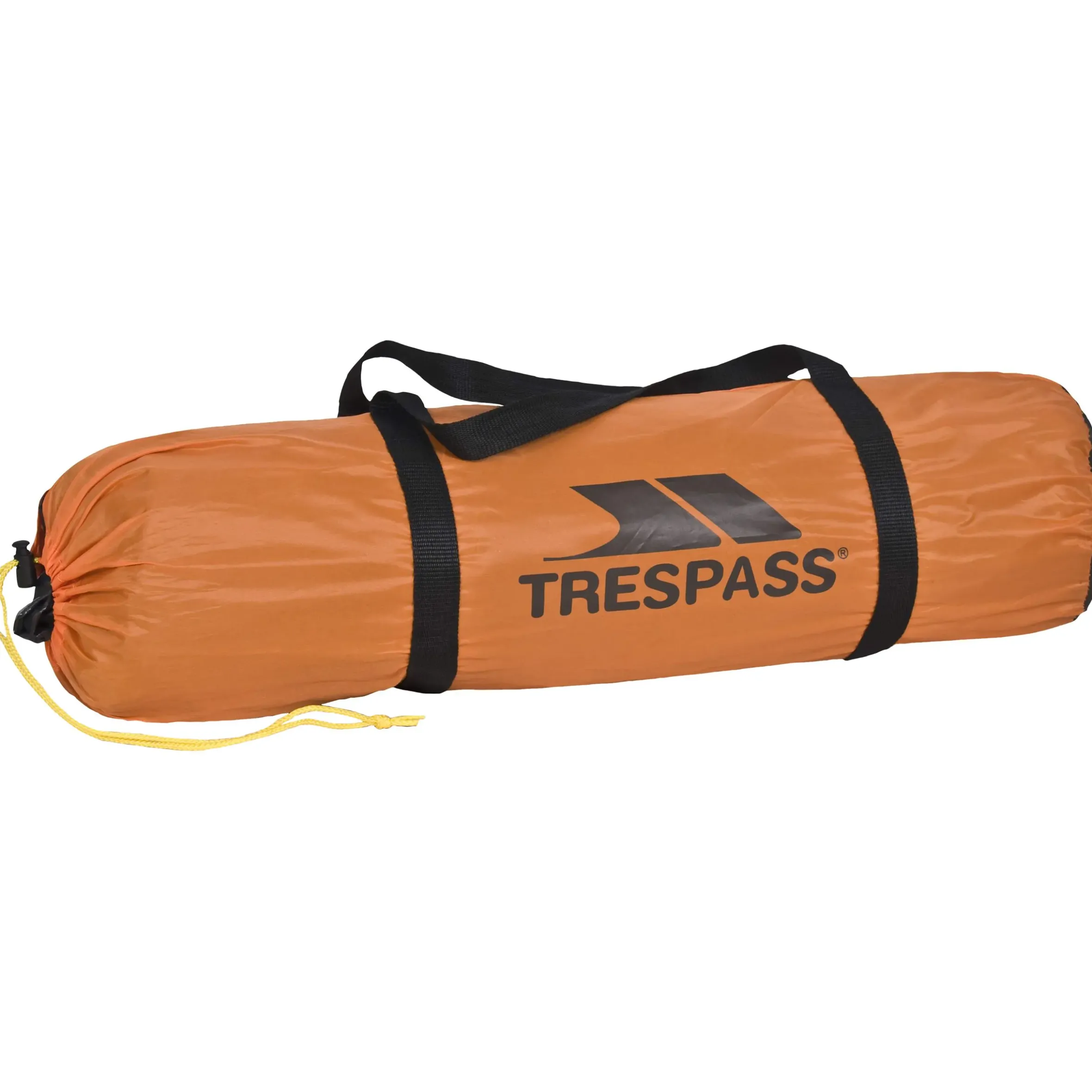 Trespass Double Skin Tent Tarmachan