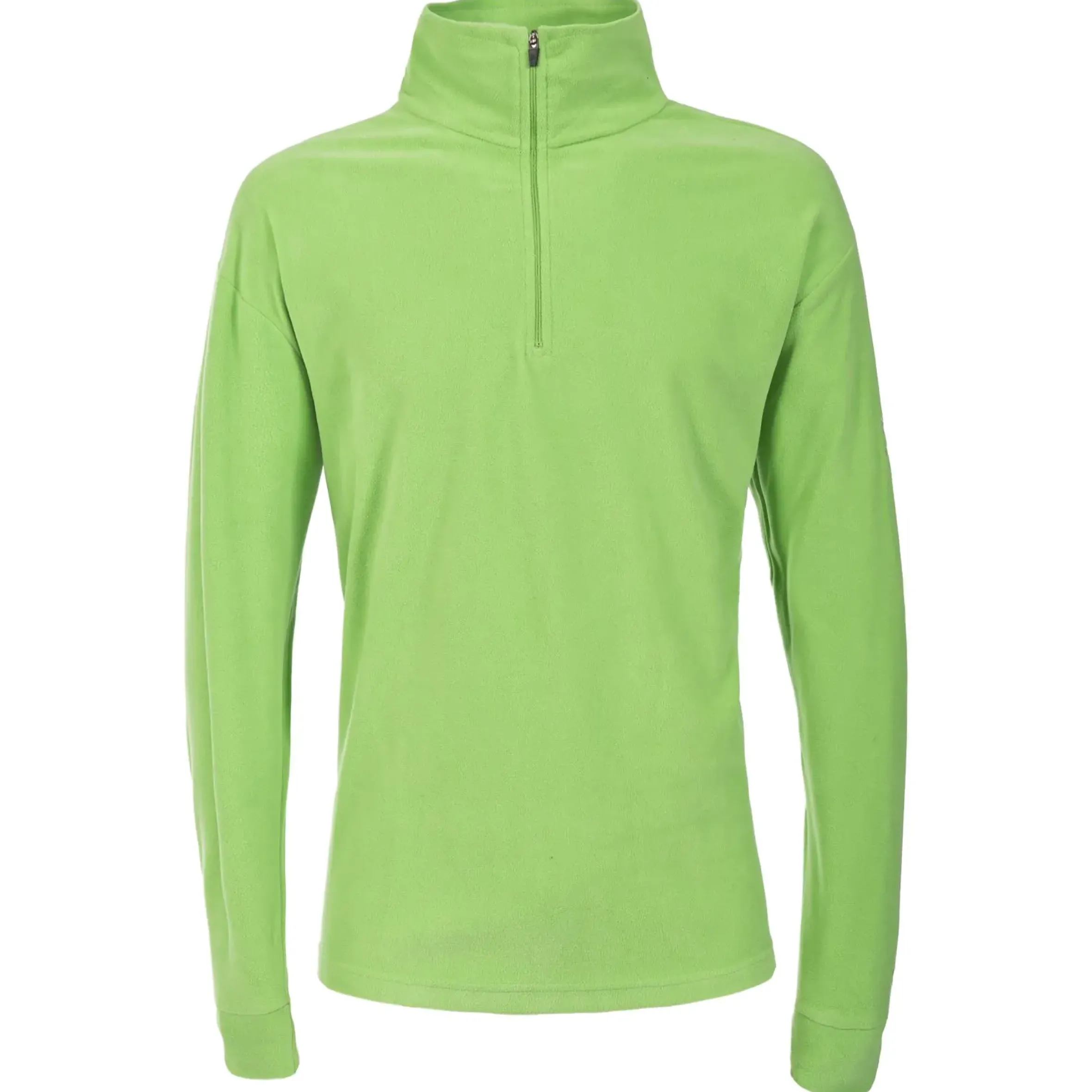 Trespass Duty Mens Lightweight Fleece