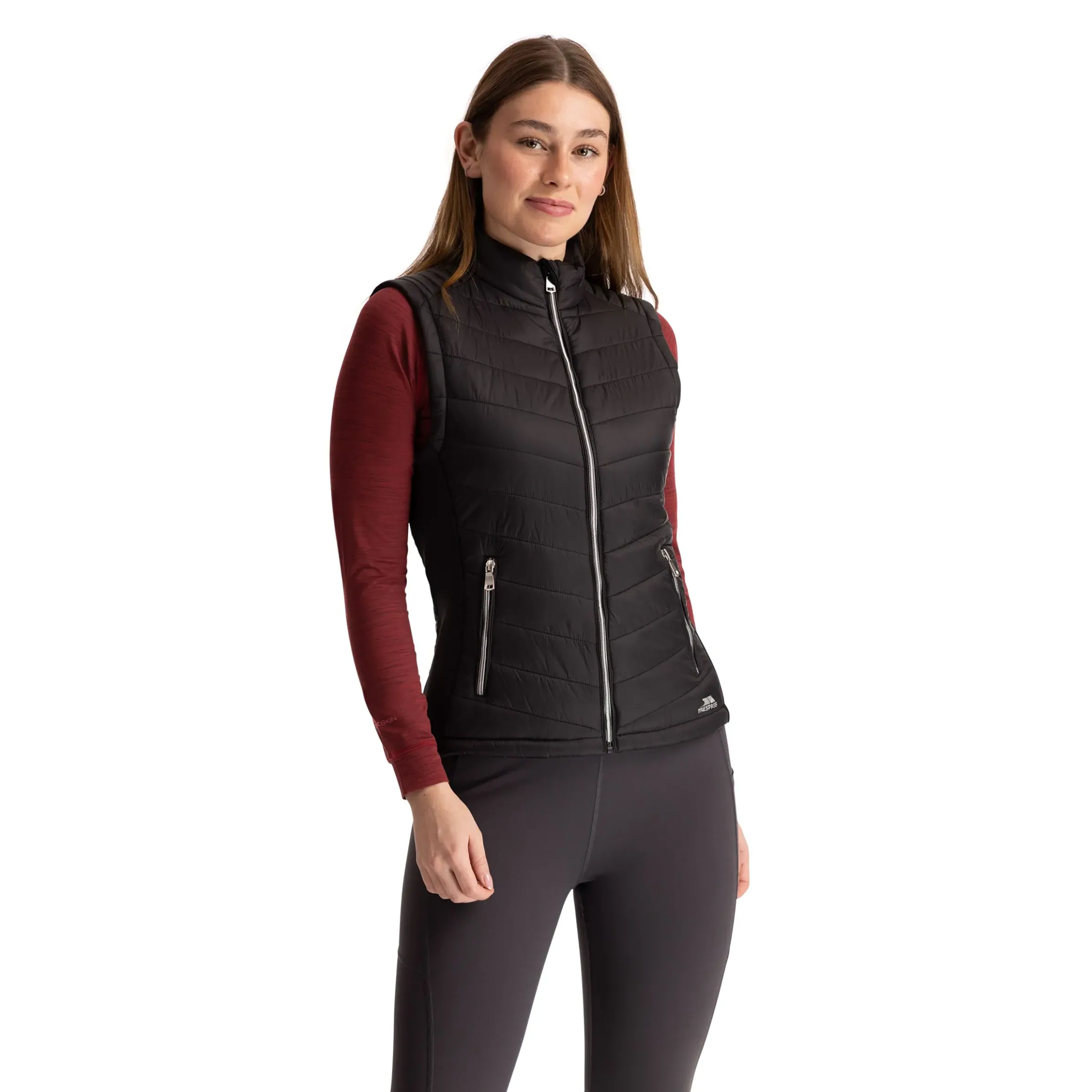 trespass_elanora_womens_p_2.webp Trespass Elanora Womens Padded Gilet