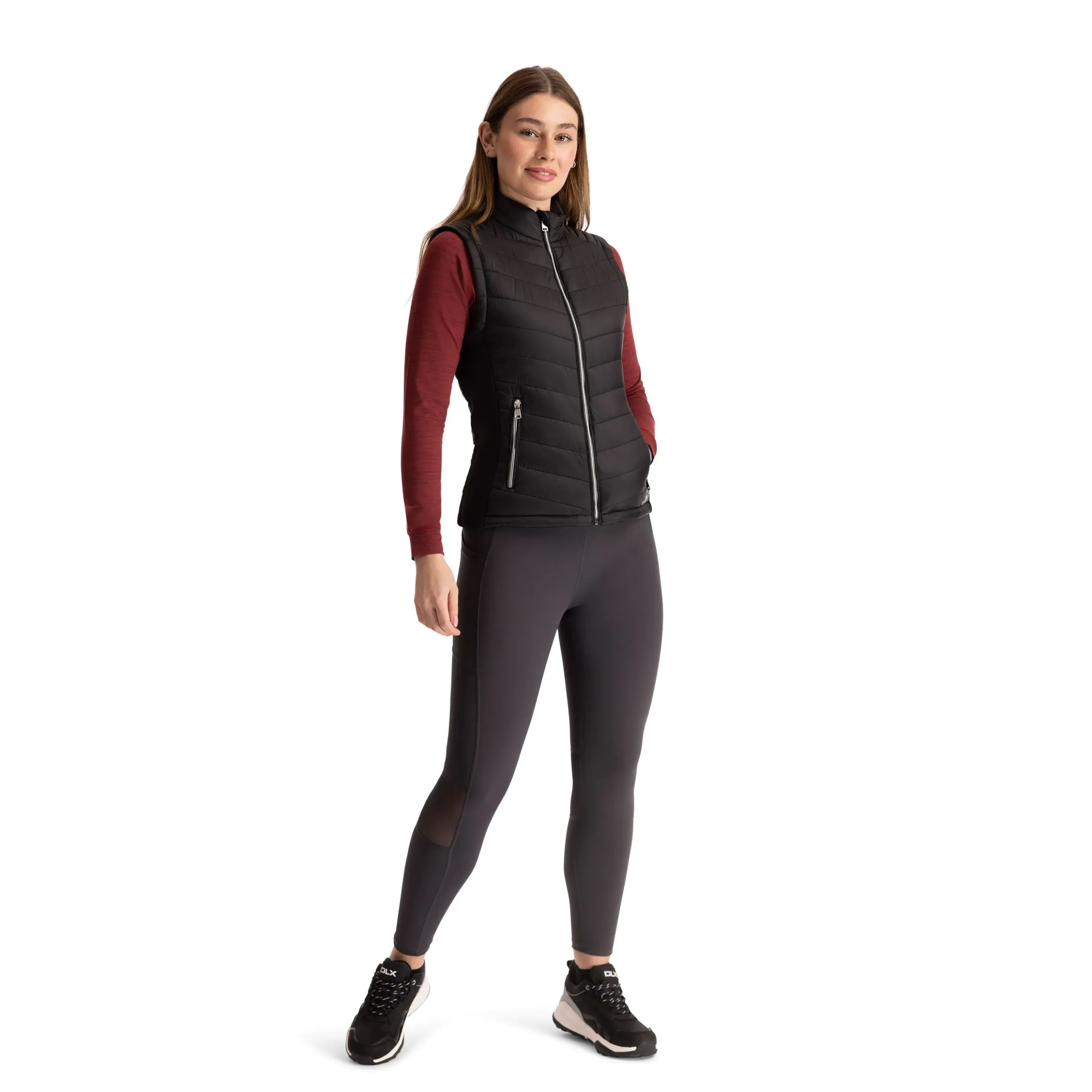 trespass_elanora_womens_p_3.webp Trespass Elanora Womens Padded Gilet